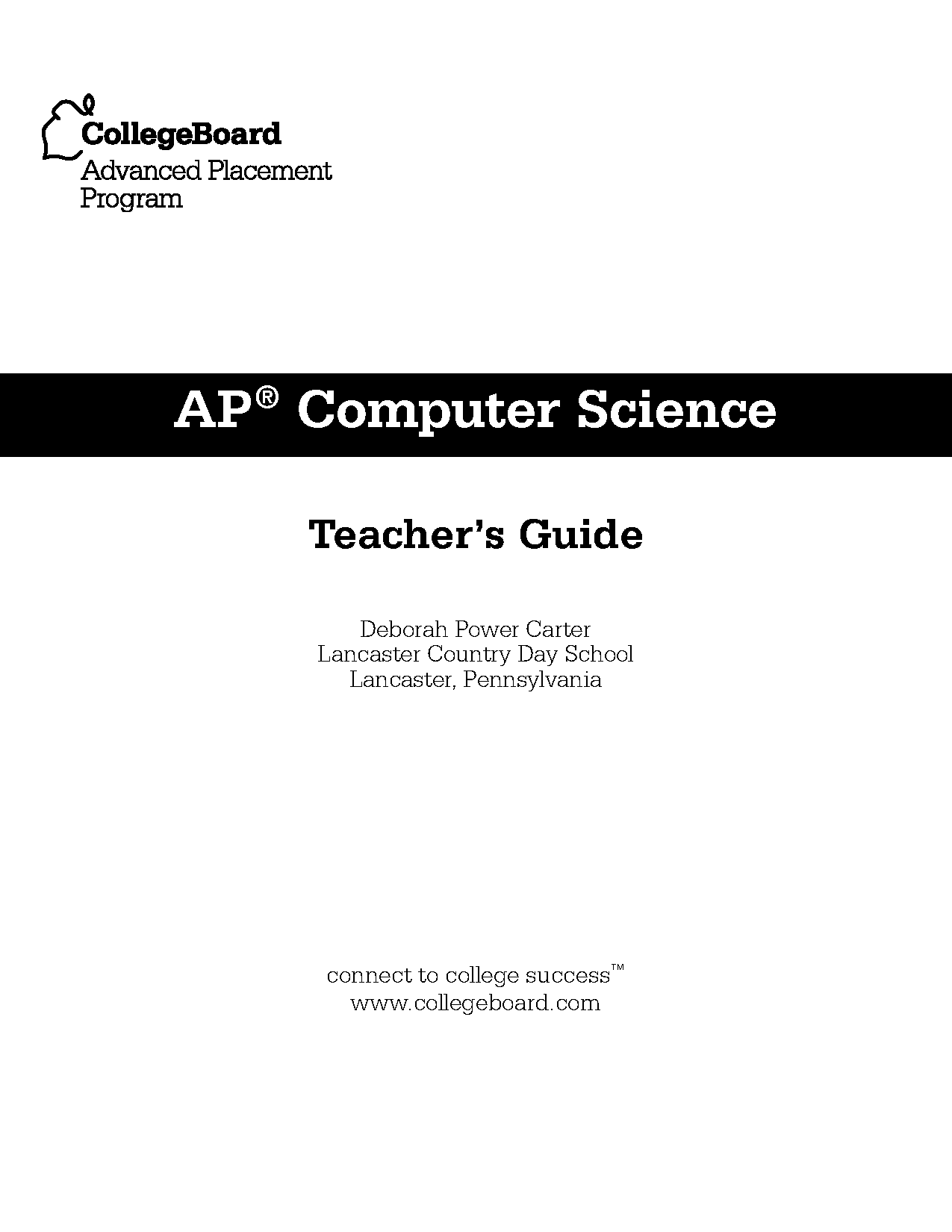 explain how a compiler evaluates procedural programming statements coursehero