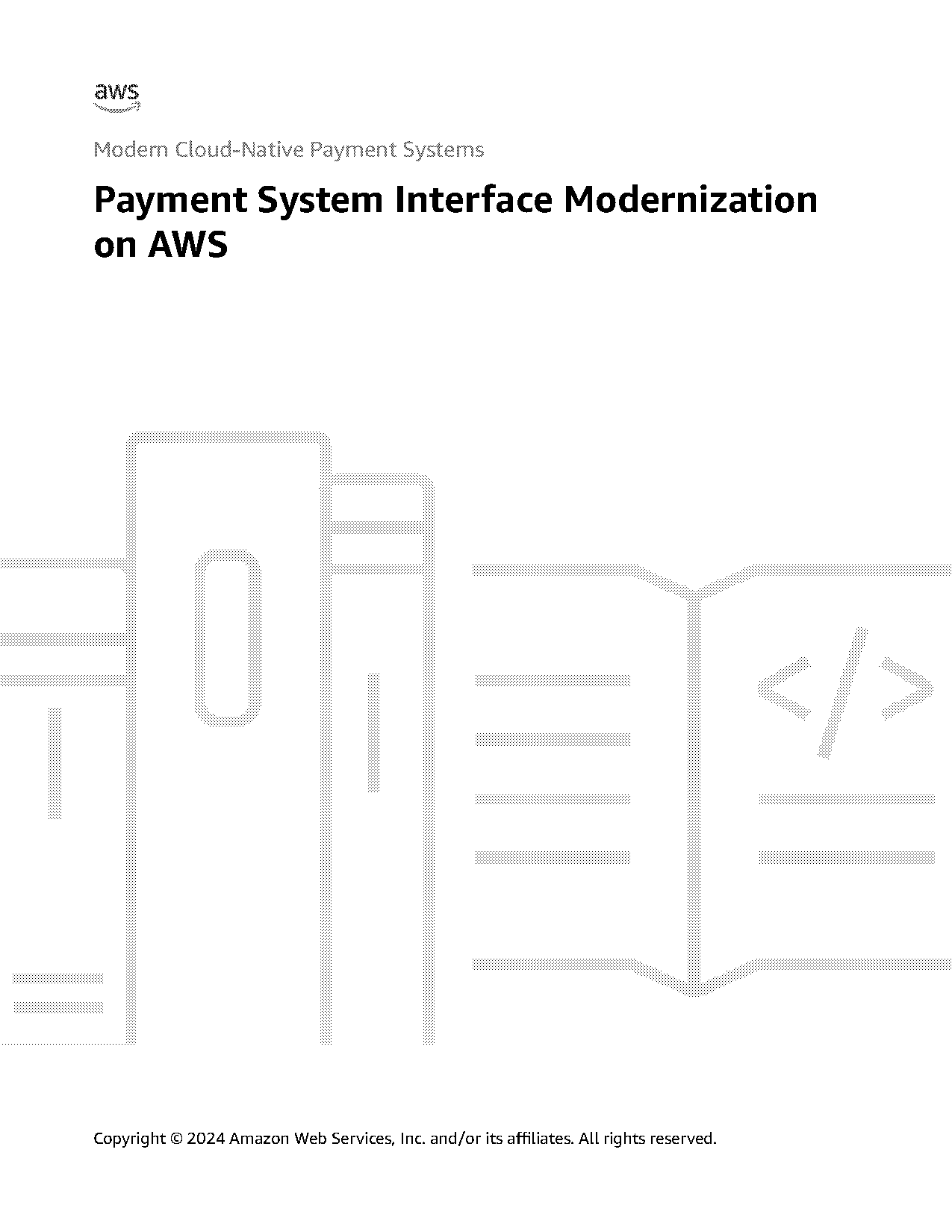 how to access money received on amazon