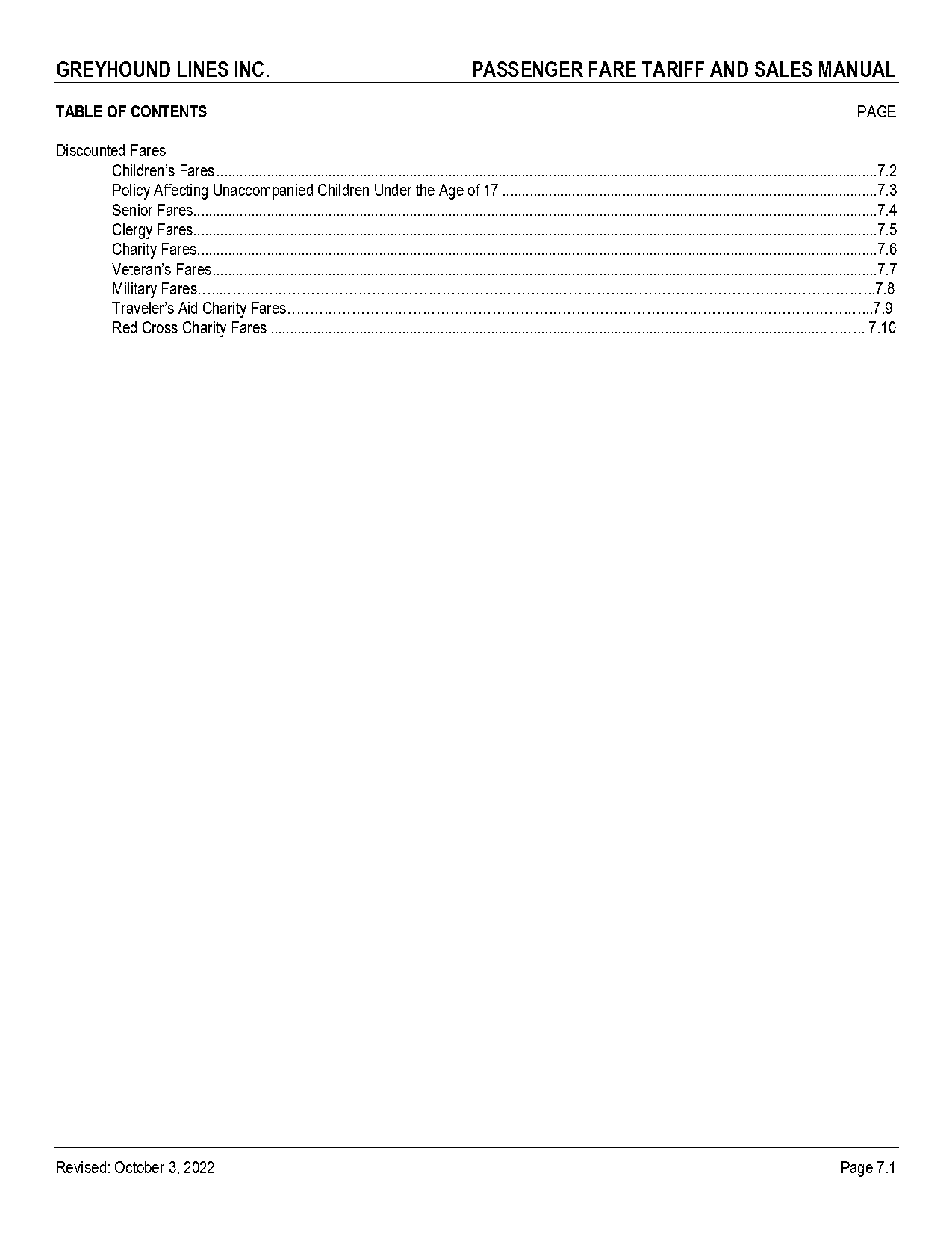 bus tickets from washington dc to wilmington de