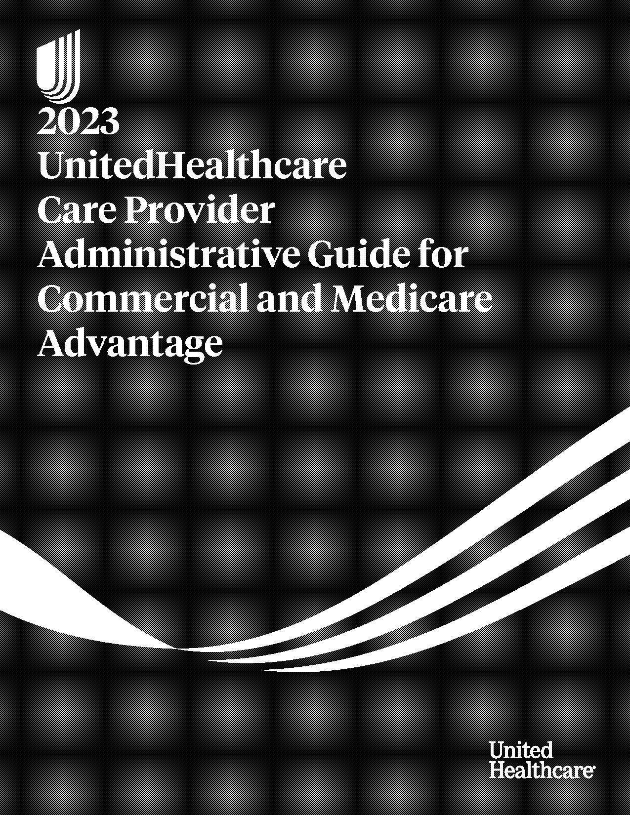 missouri planned parenthood spreadsheet tracking periods