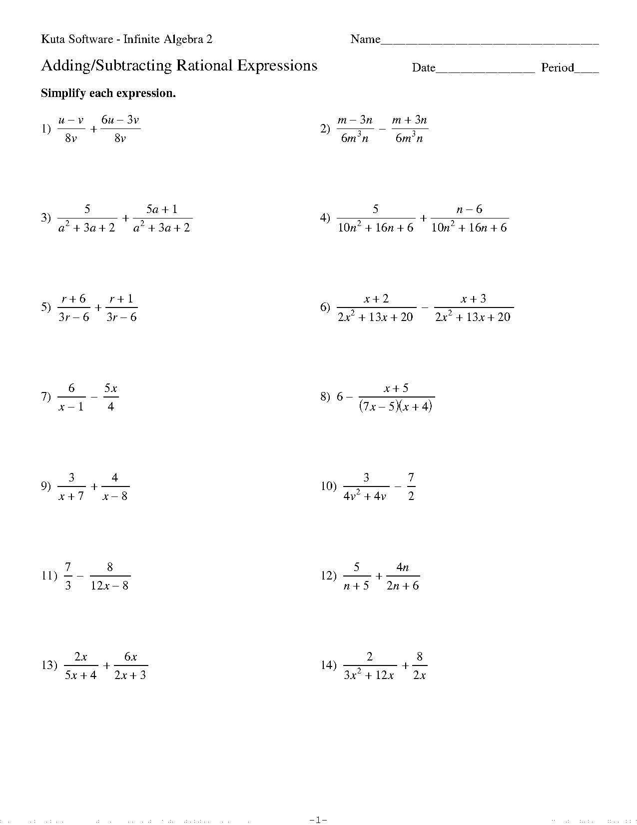 worksheet kahn academy exponent practice