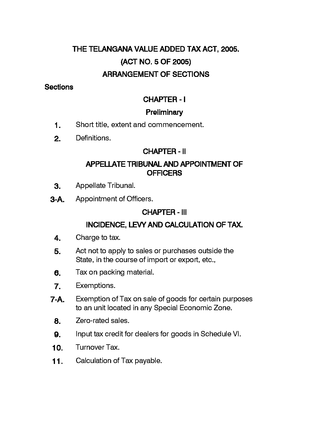 penalty points on driving licence telangana