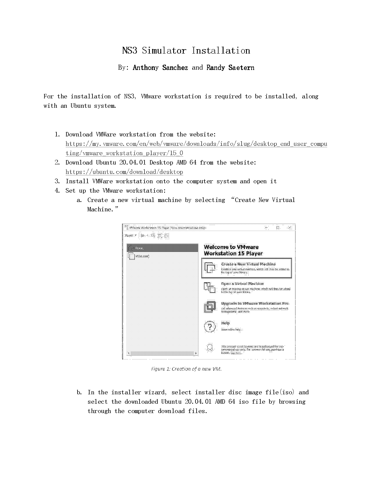 how to run and test python file in terminal