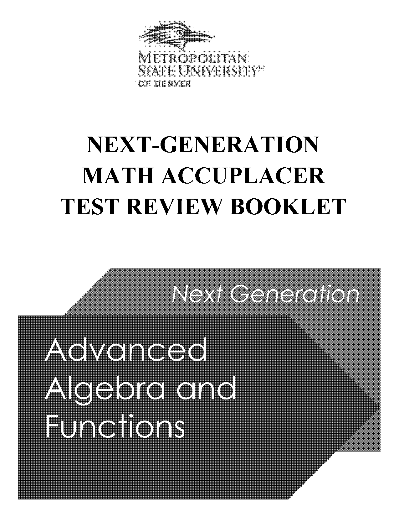 advanced algebra solving rational equations worksheet answers