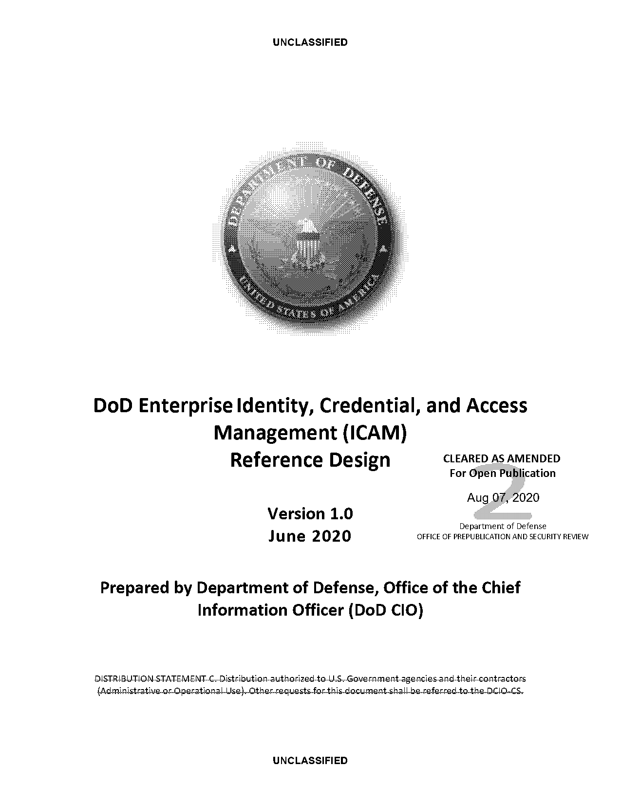 gateway internet protocol management pvt ltd wiki