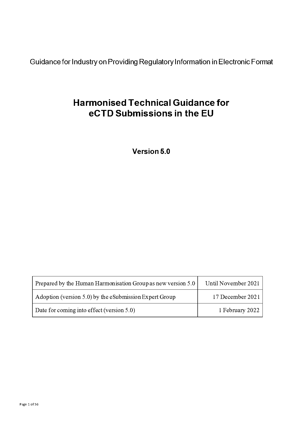 applying a form response in sheets to a data valadation