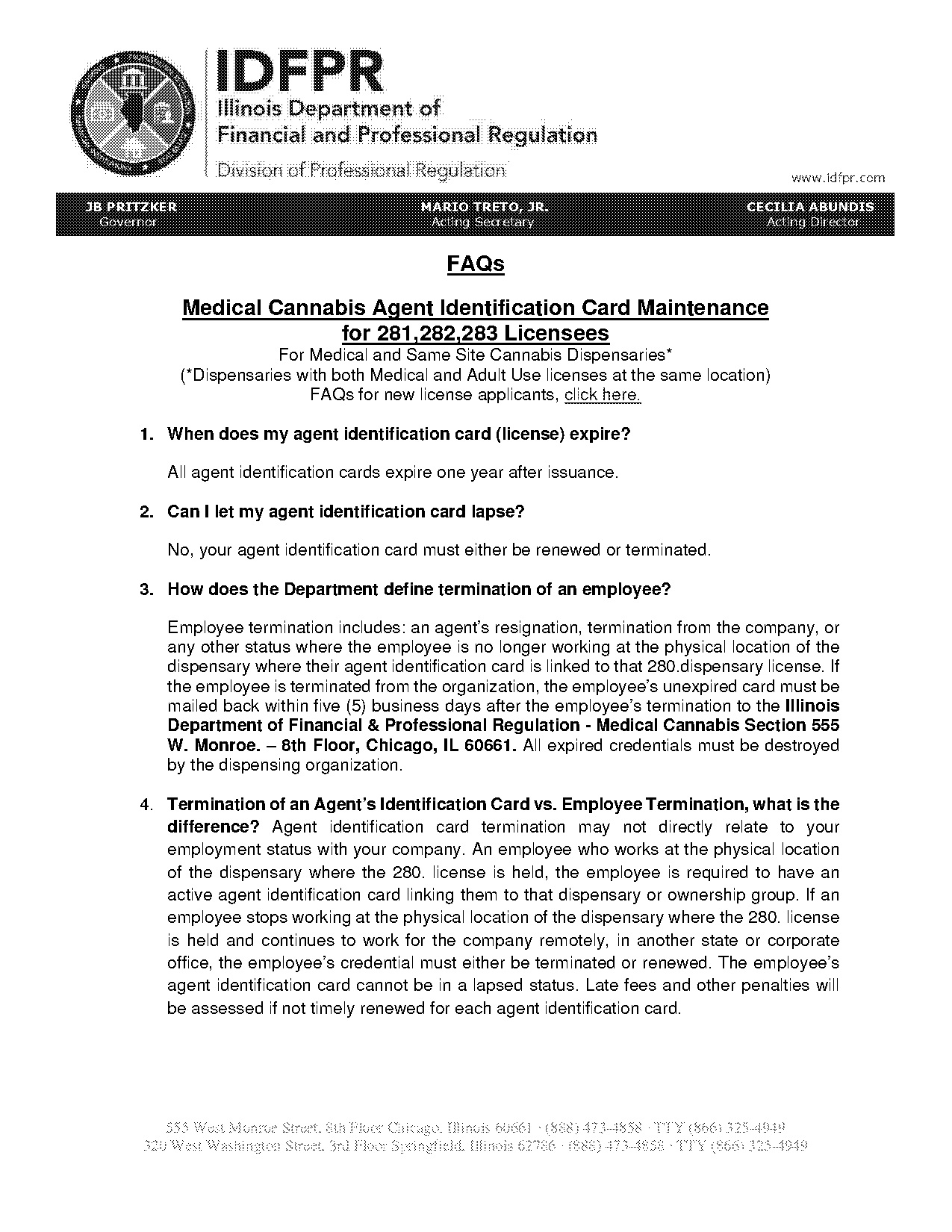 chicago renew id requirements