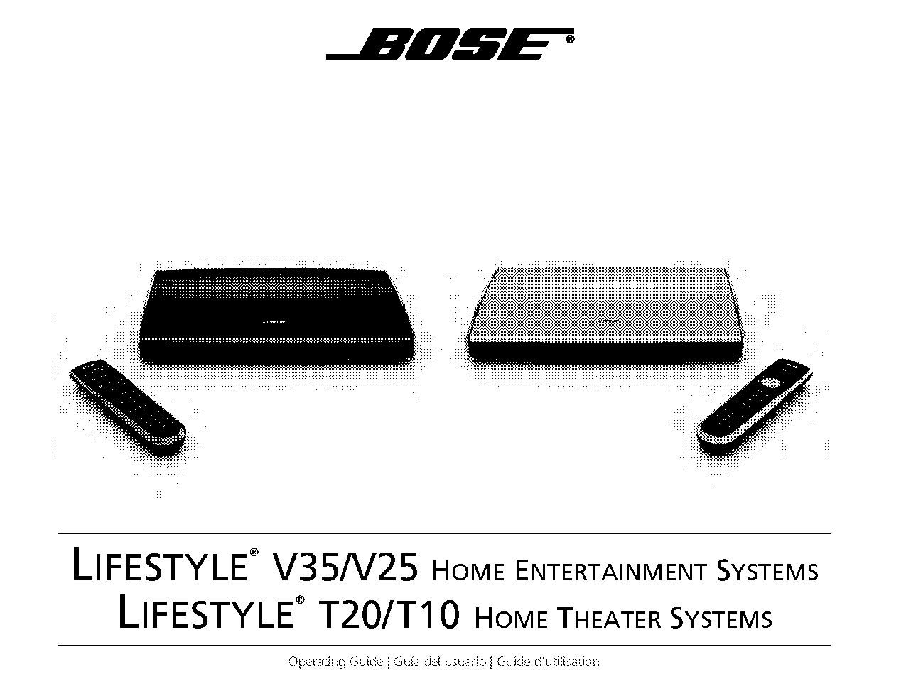 bose portavle triple black release