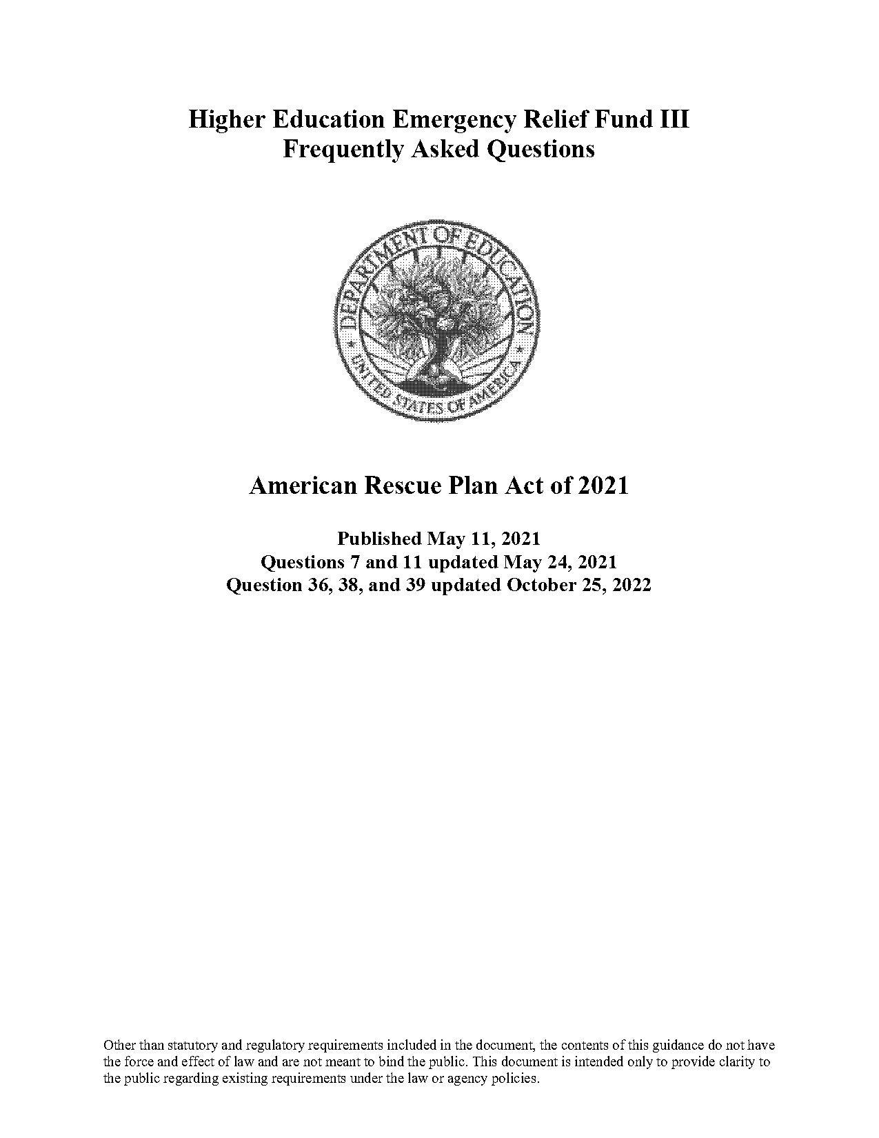 what is the deadline to receive the third stimulus check