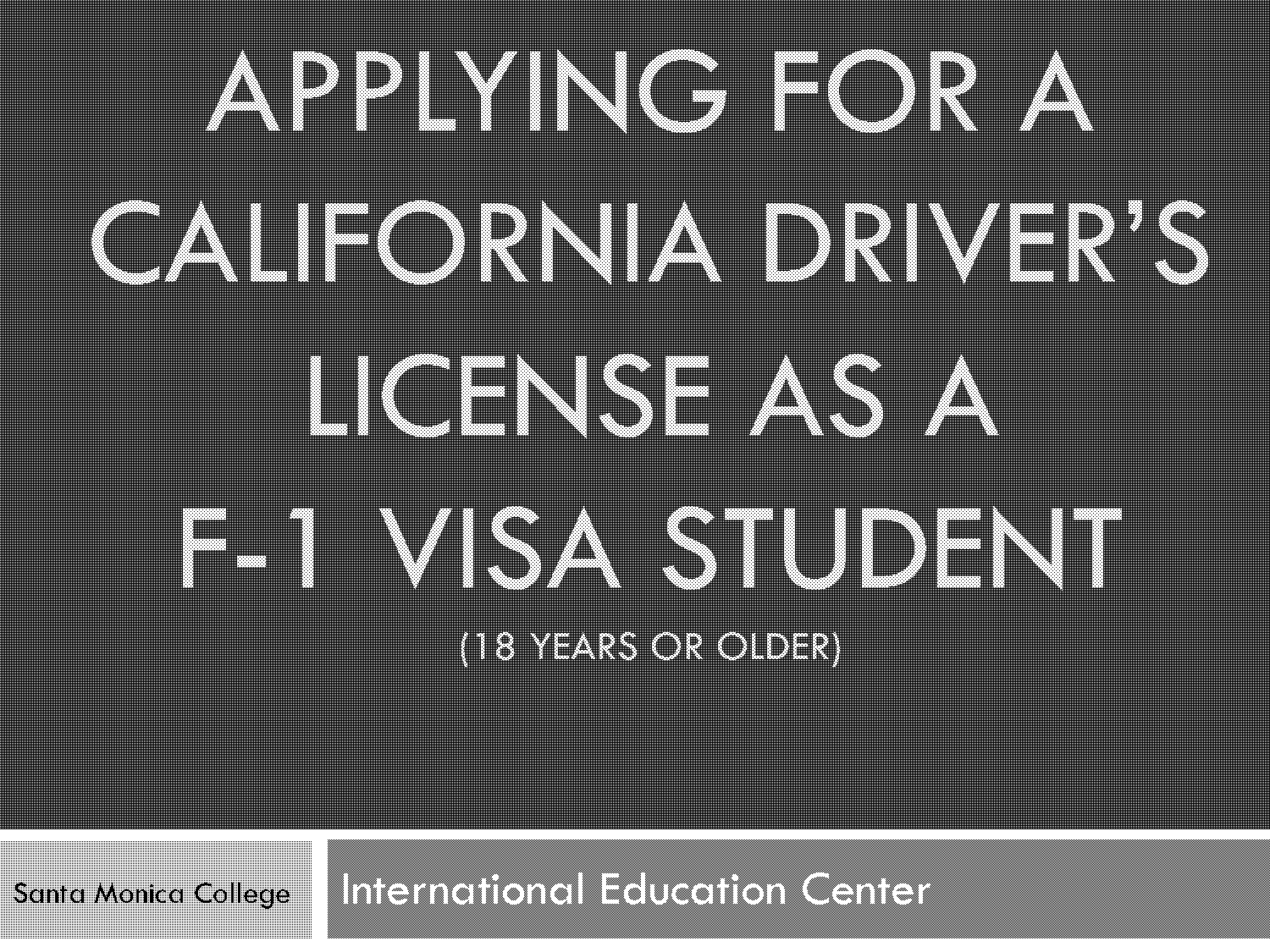 ca dmv renew license appointment