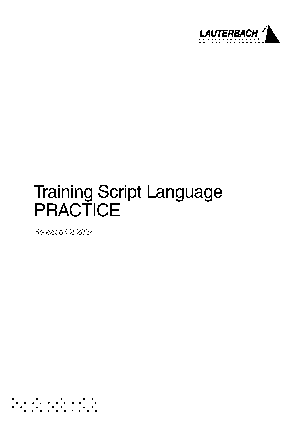 how to assign a string to a variable in python