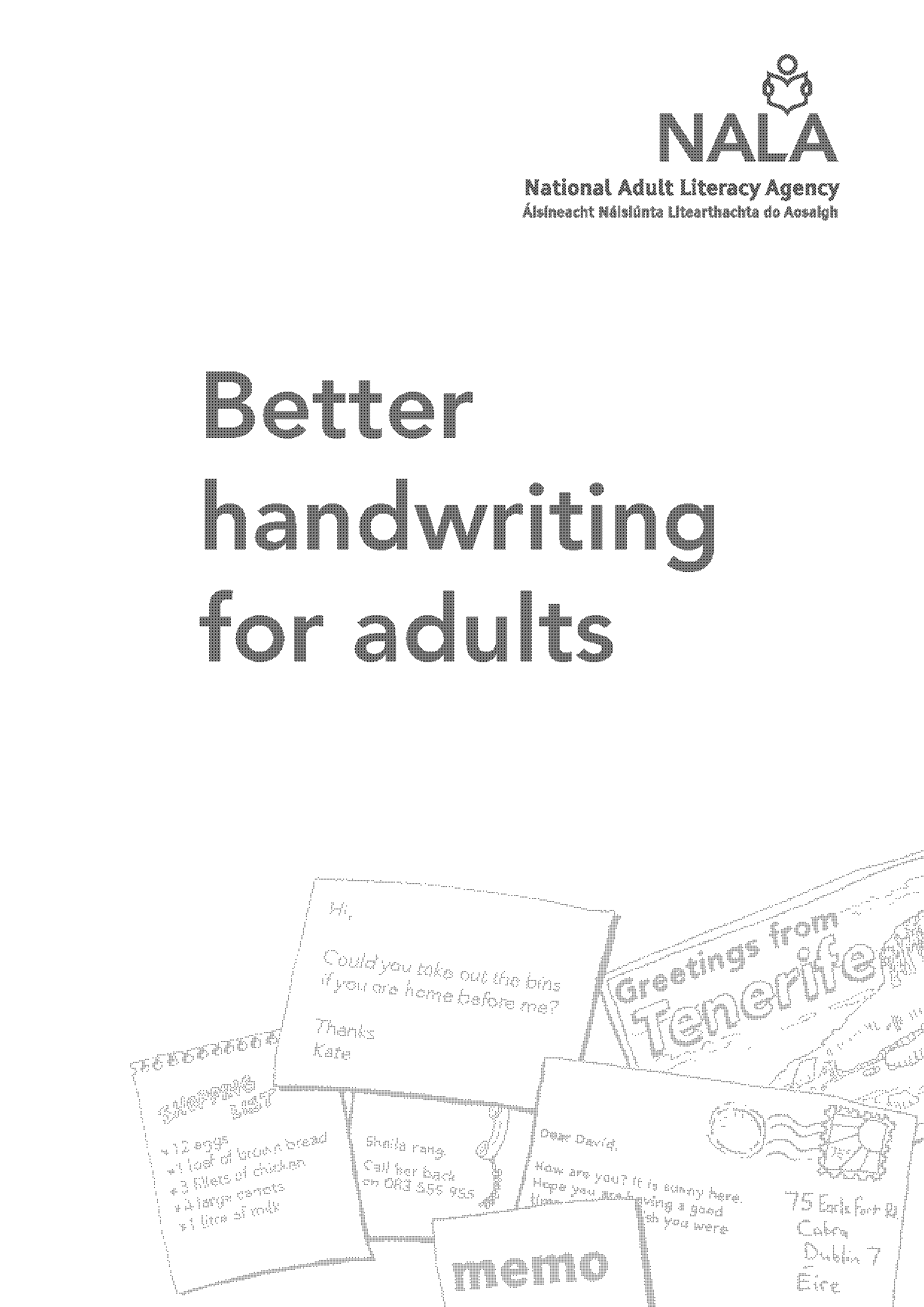 free letter g handwriting worksheets