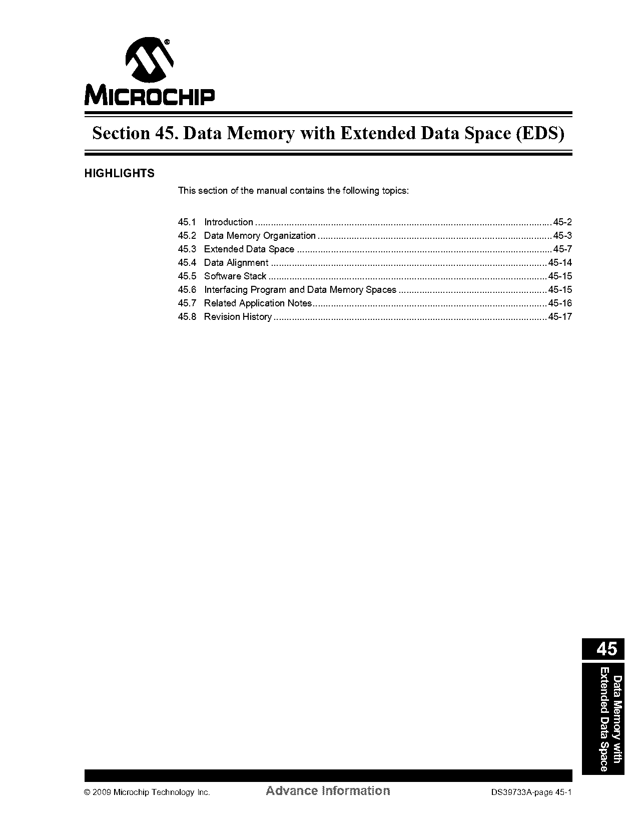 how to access a reference to a pointer