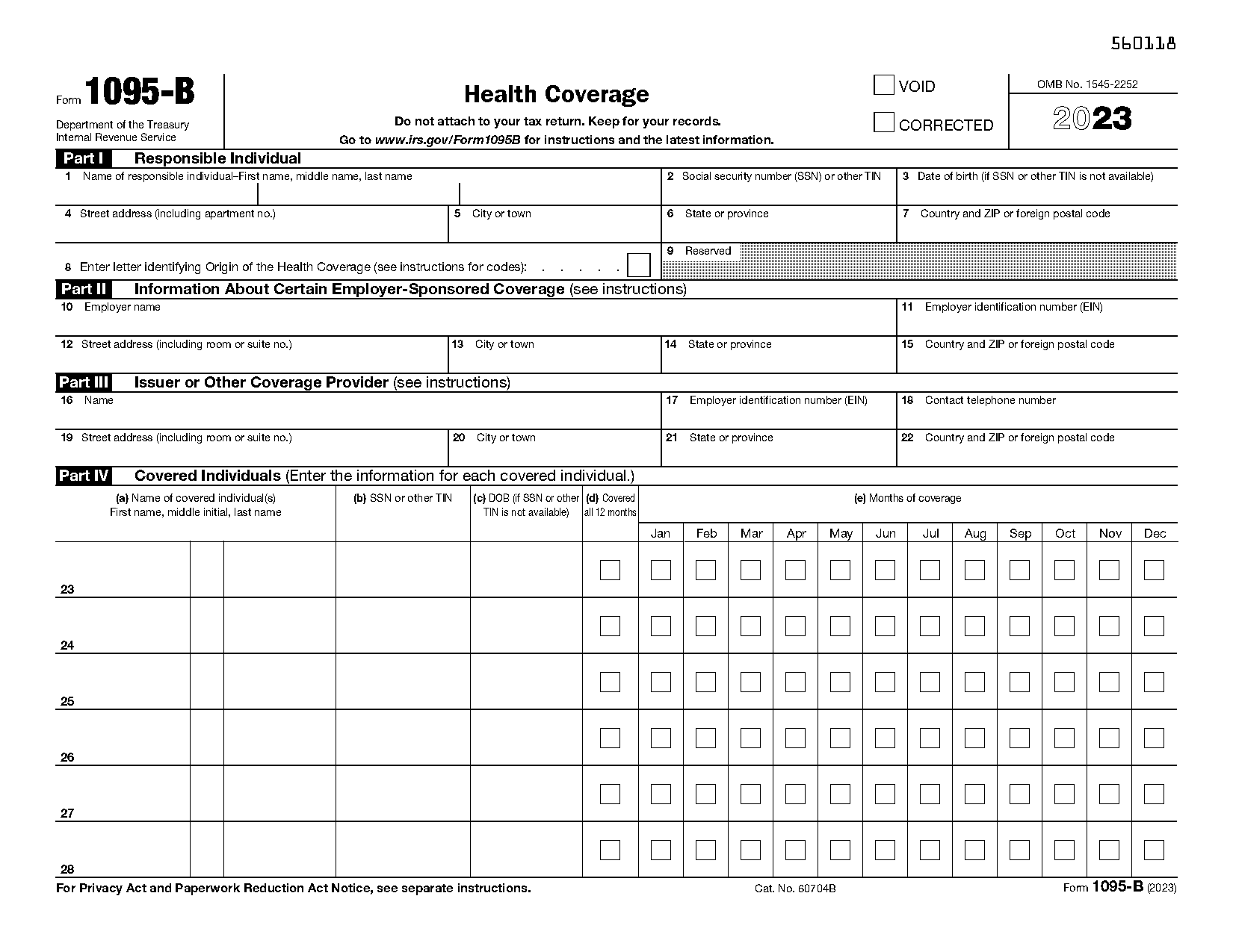 foreign health insurance minimum essential coverage