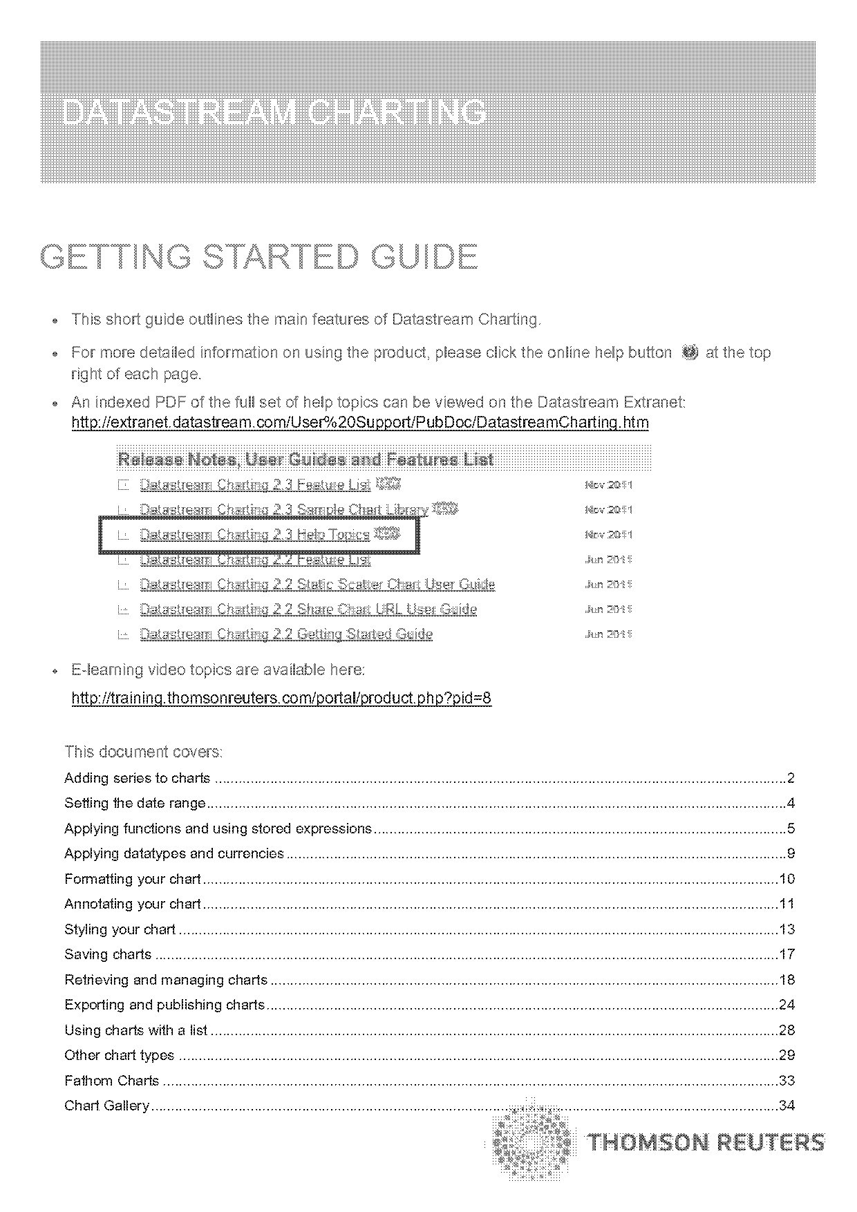 change text in chart legend excel