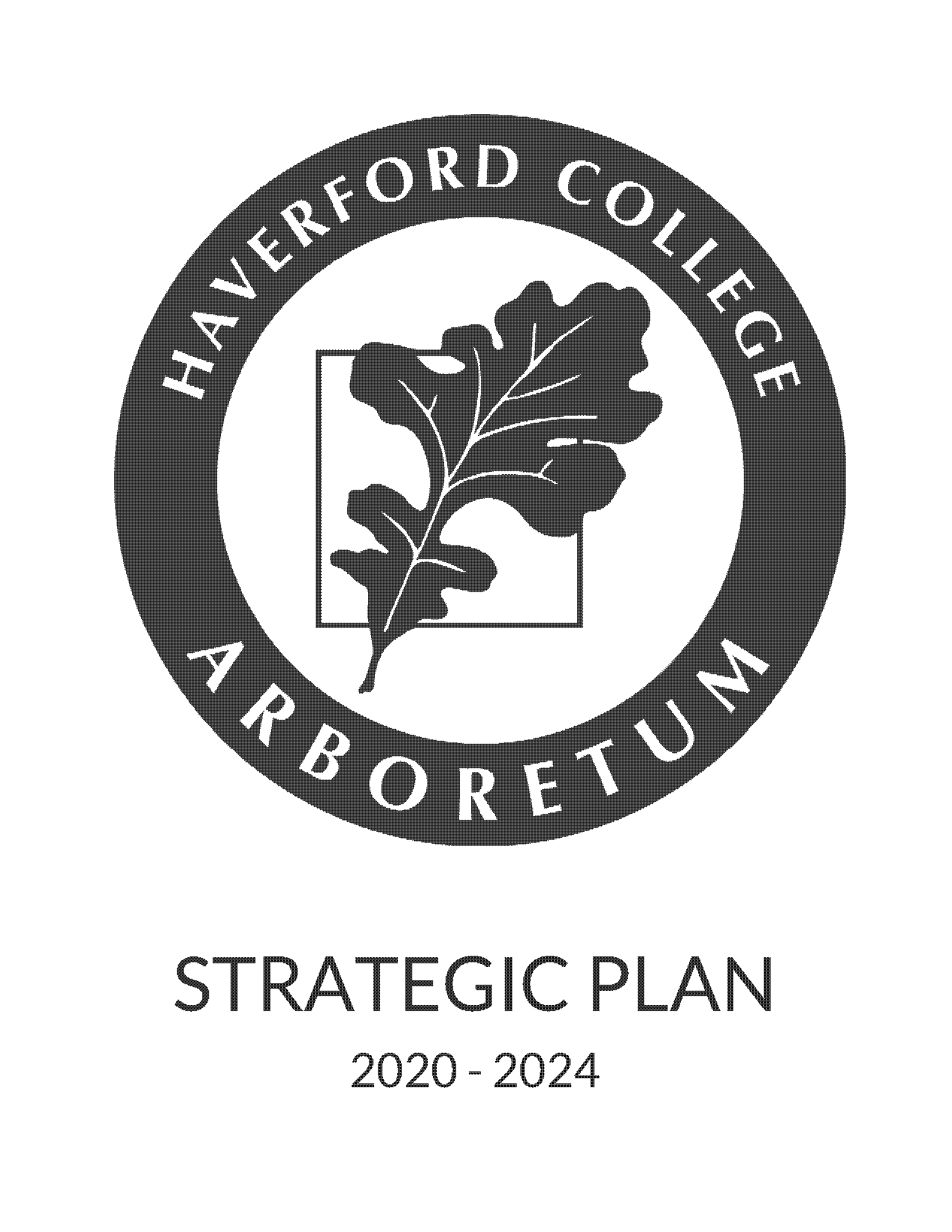 how do i find a strategic plan coordinator