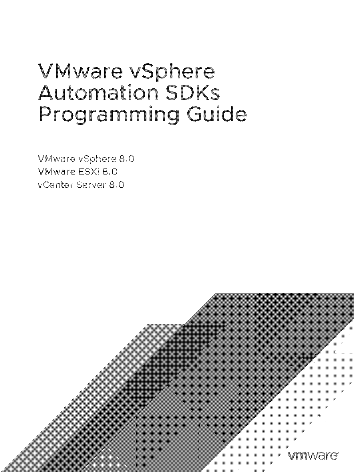 python requests suppress insecurerequestwarning