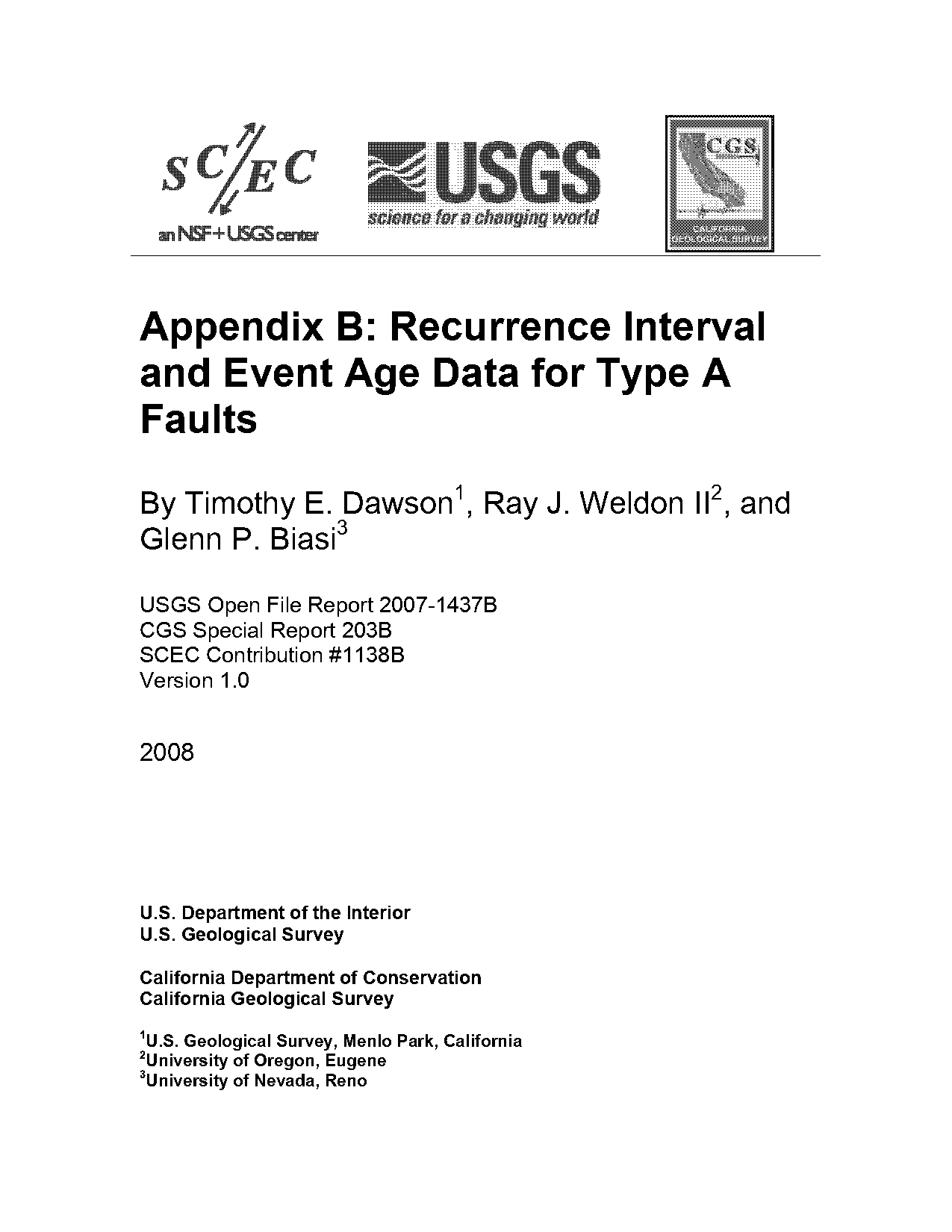 data used in dating the forming of the superstition mountain