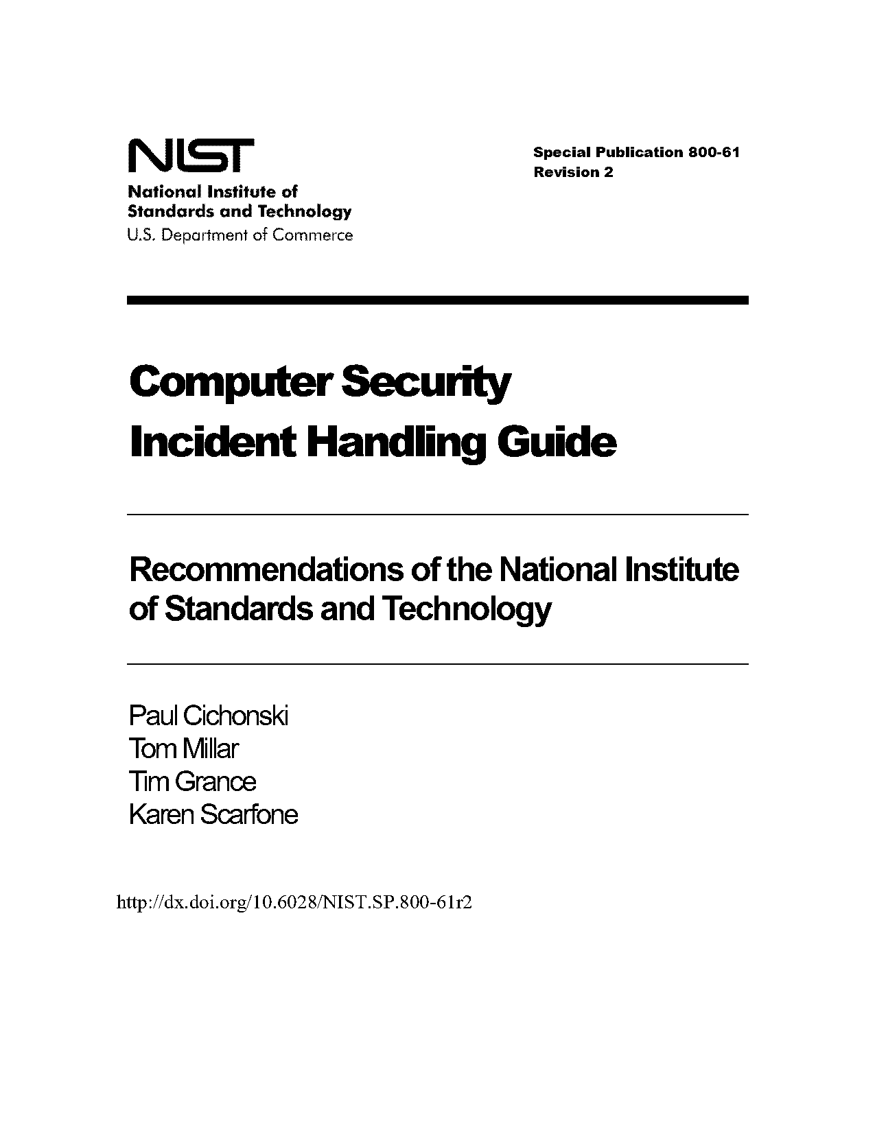 study guide or practice worksheet on computer technology