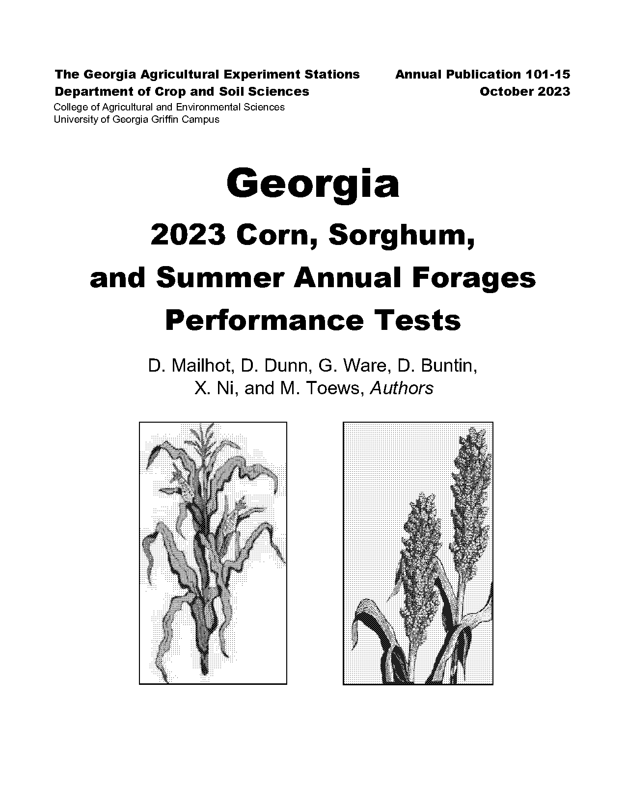 record high temperature in rome georgia