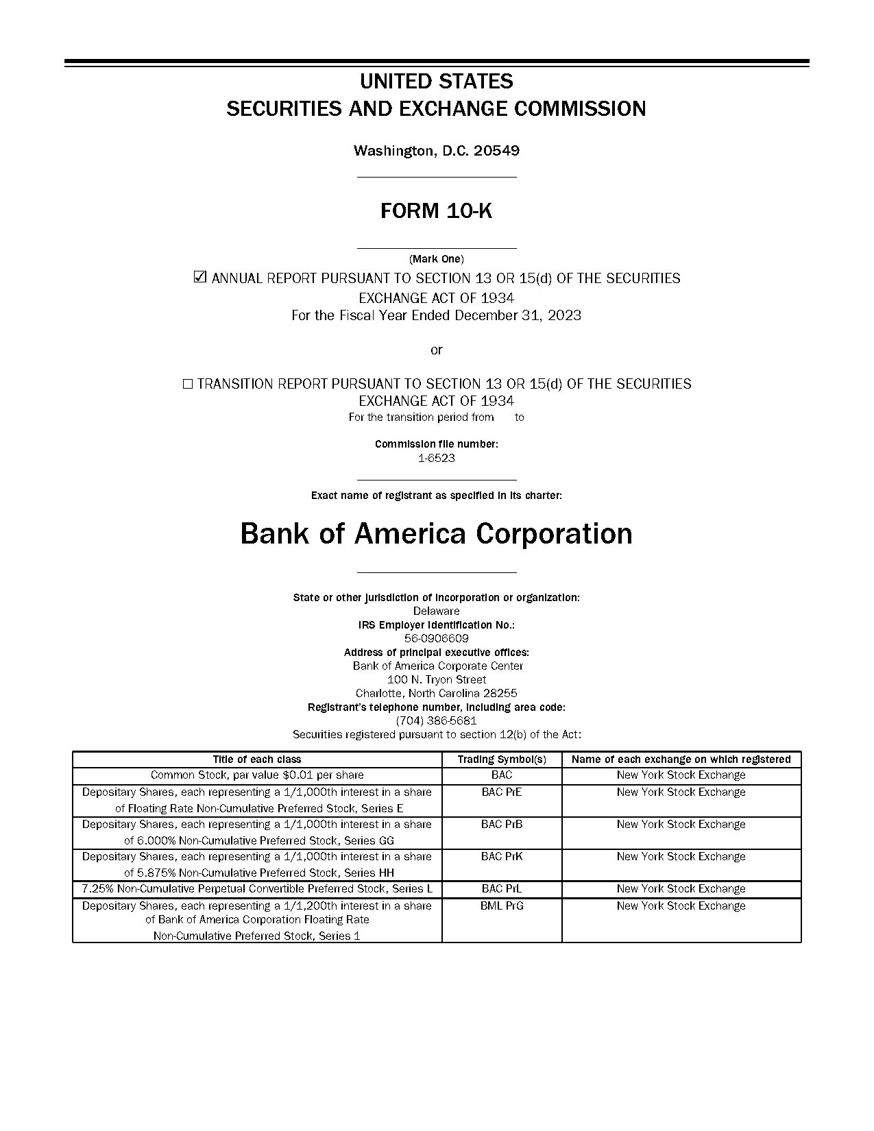 bank of america beneficiary form pdf