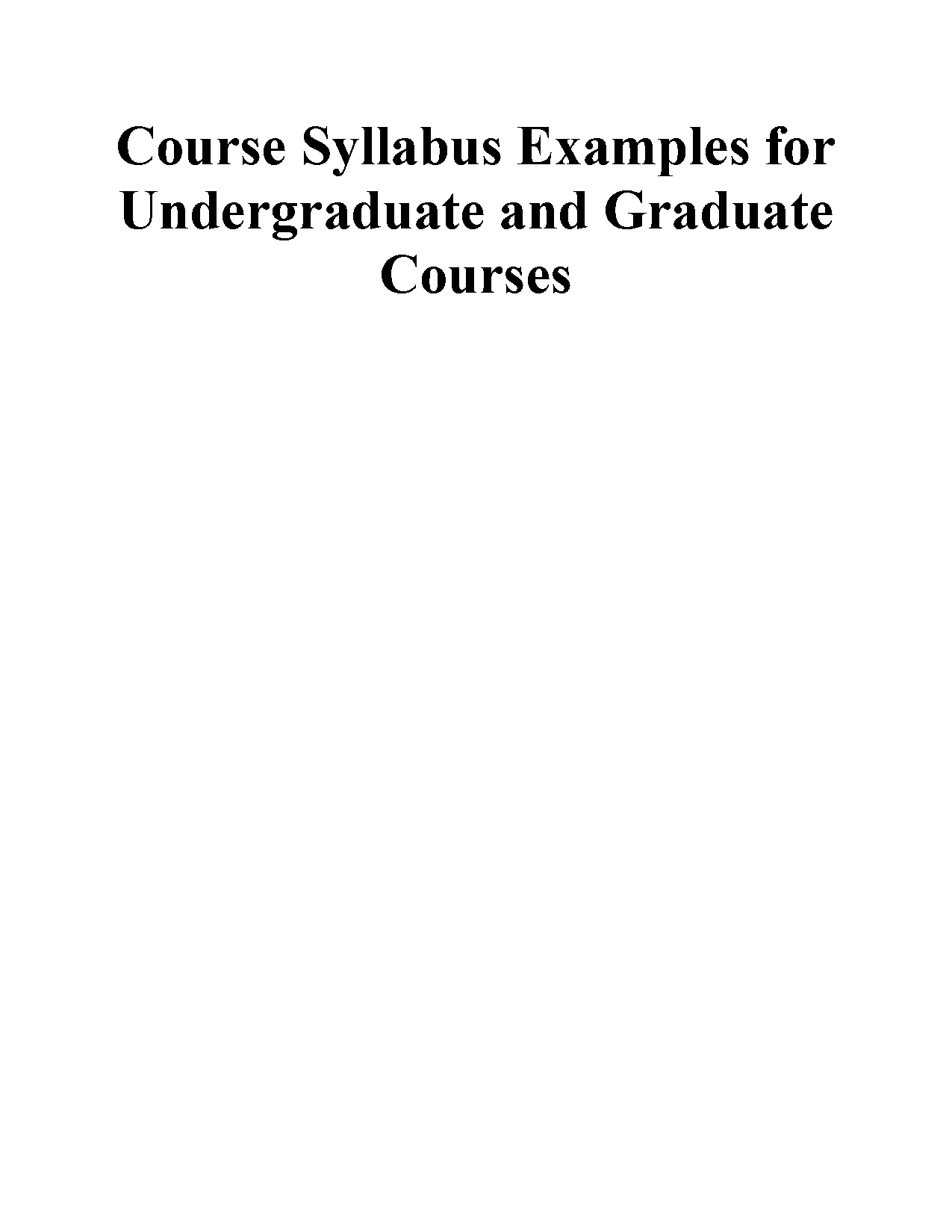 explain how a compiler evaluates procedural programming statements coursehero