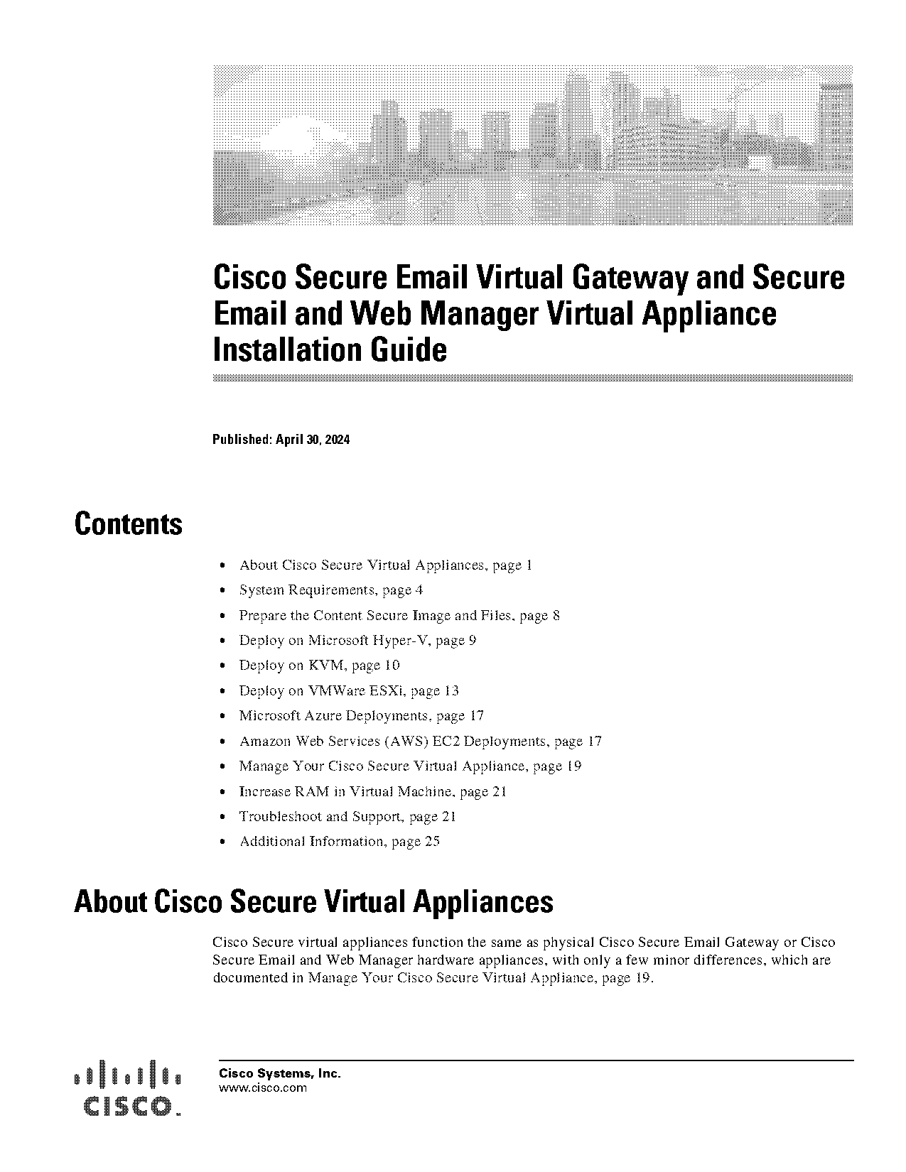 resume model image download