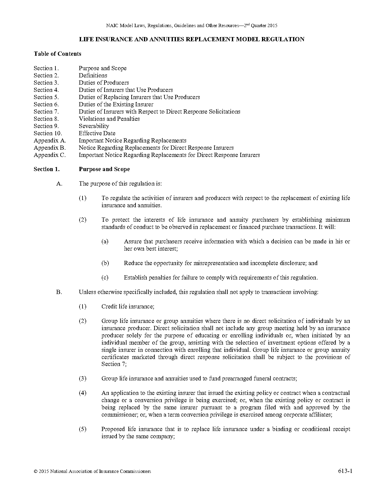 different forms for medical checkup for replacing life insurance policy