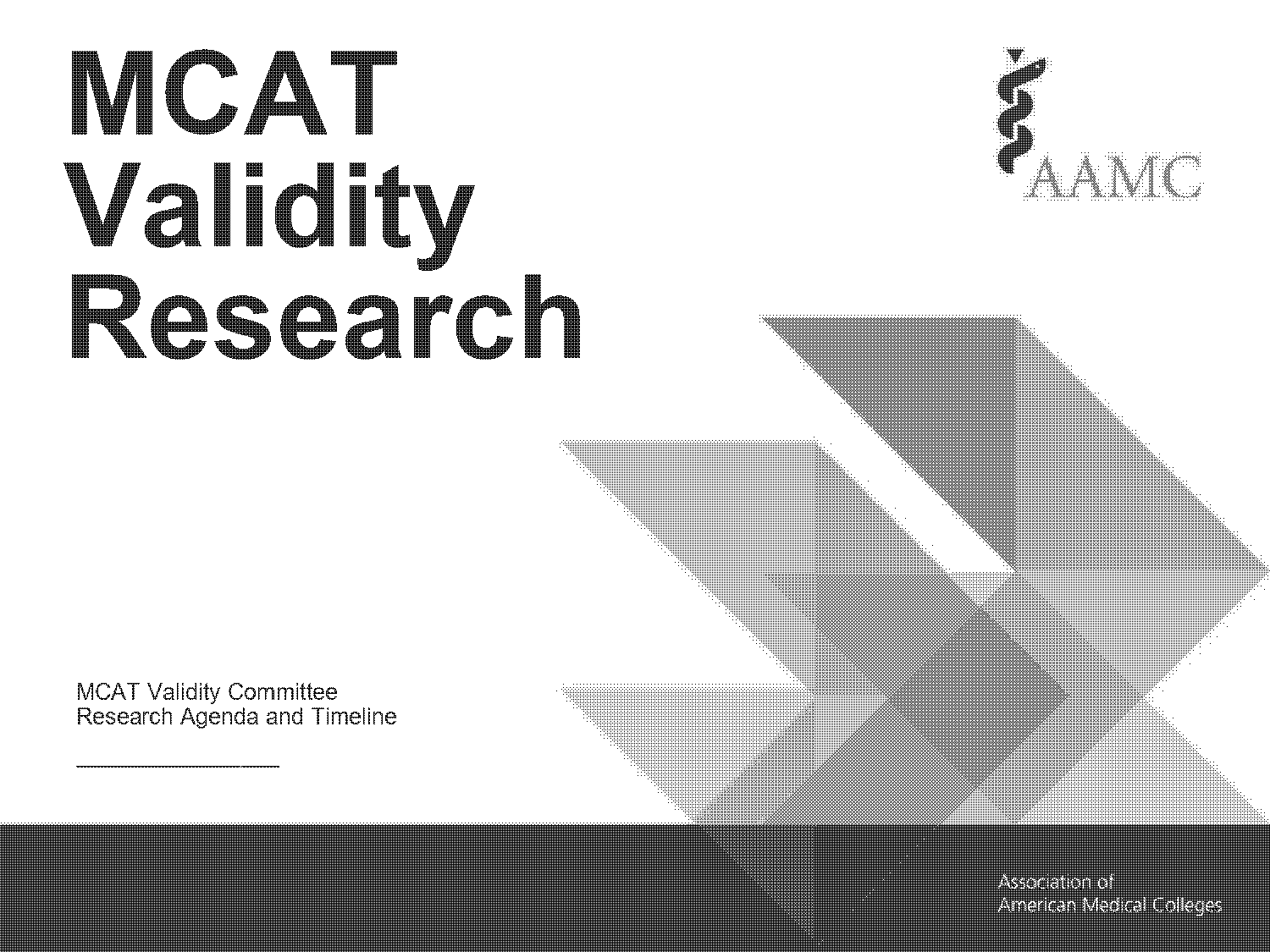 khan academy behavioral science mcat pdf