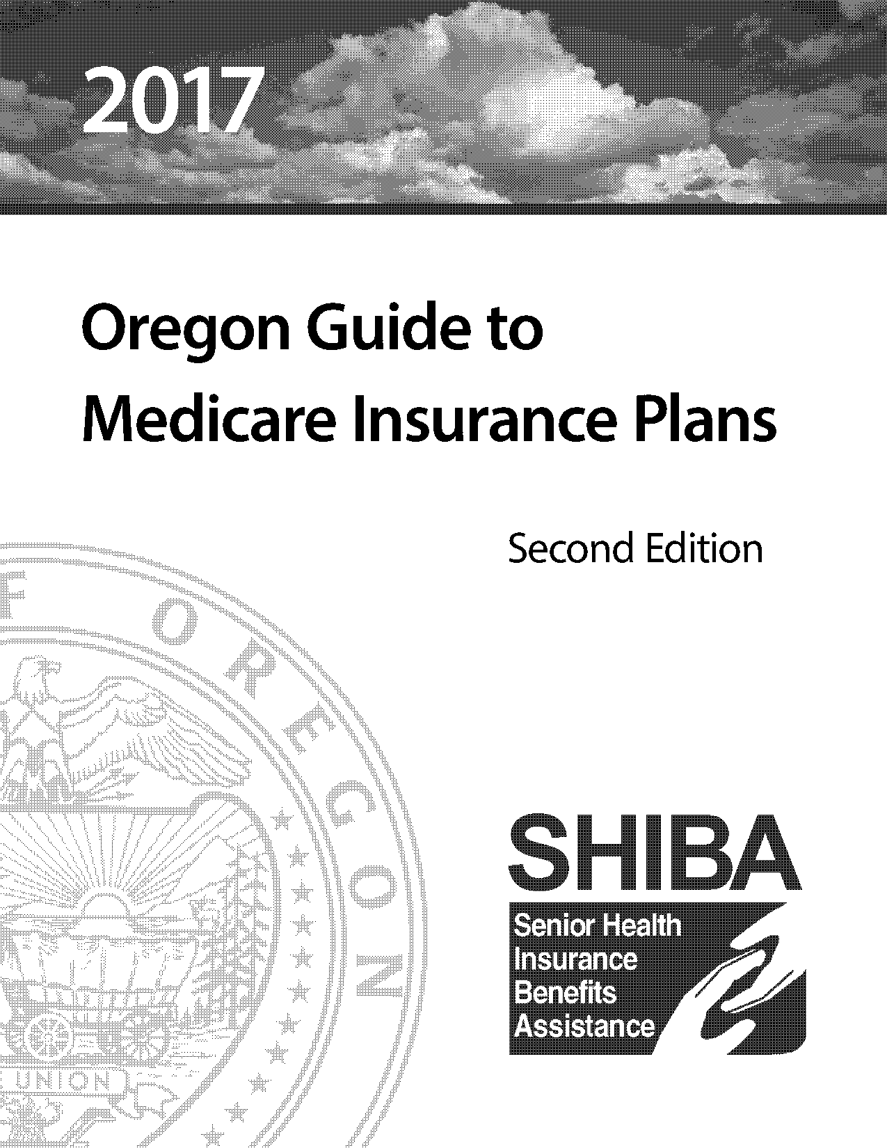 medicare advantage plans jackson county oregon