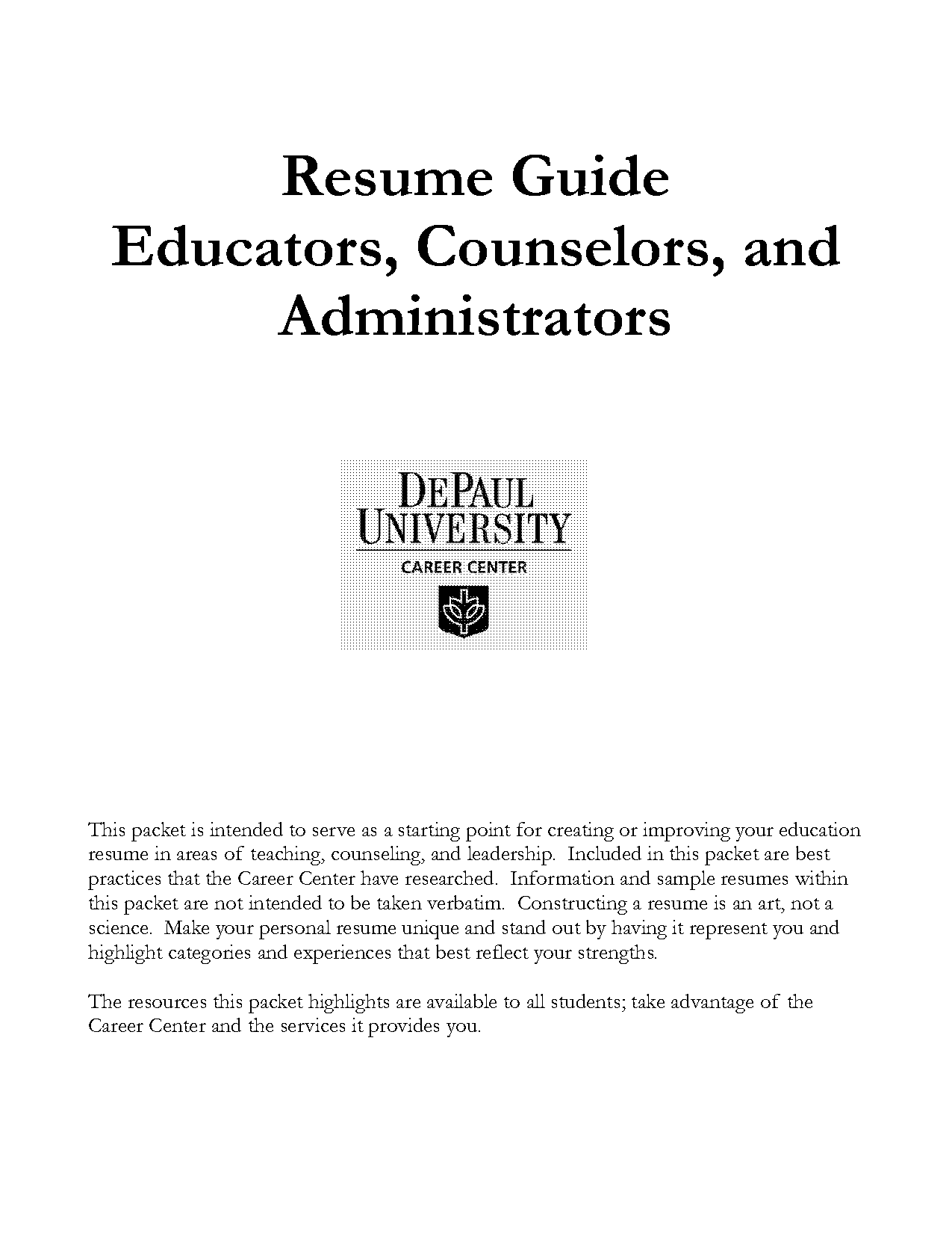 how to write achievements in resume for purchasing