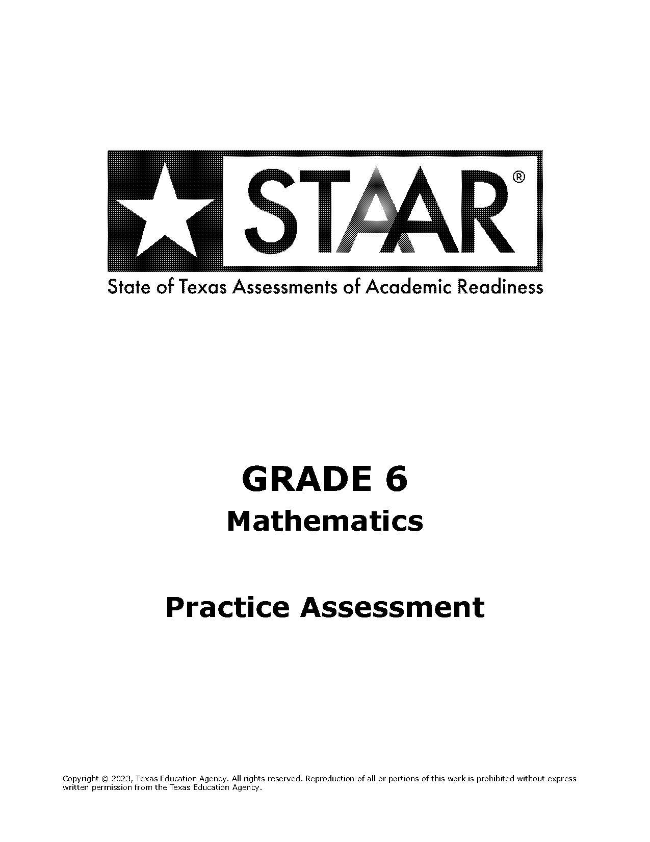 practice earnings statement worksheet consumer math