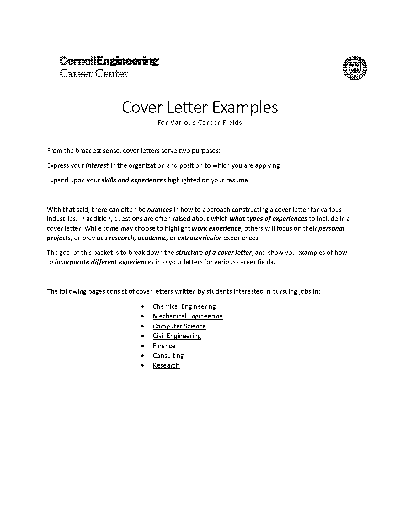 sample application letter for doctors as visiting consultant