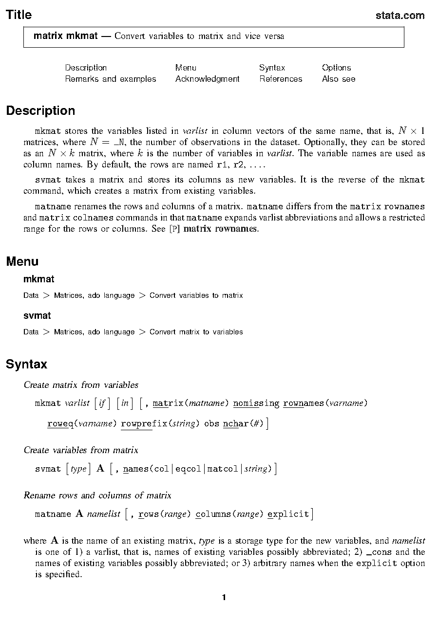 how to assign a string to a variable in python