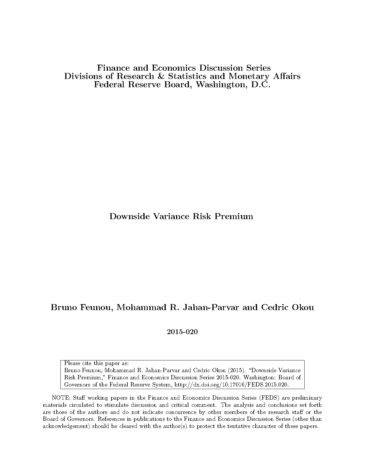 when is the earnings report for btz