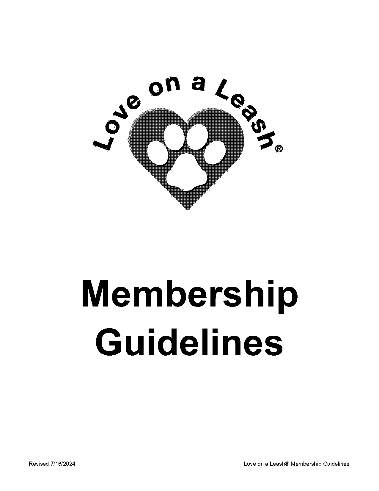 how too renew your blue loge membership