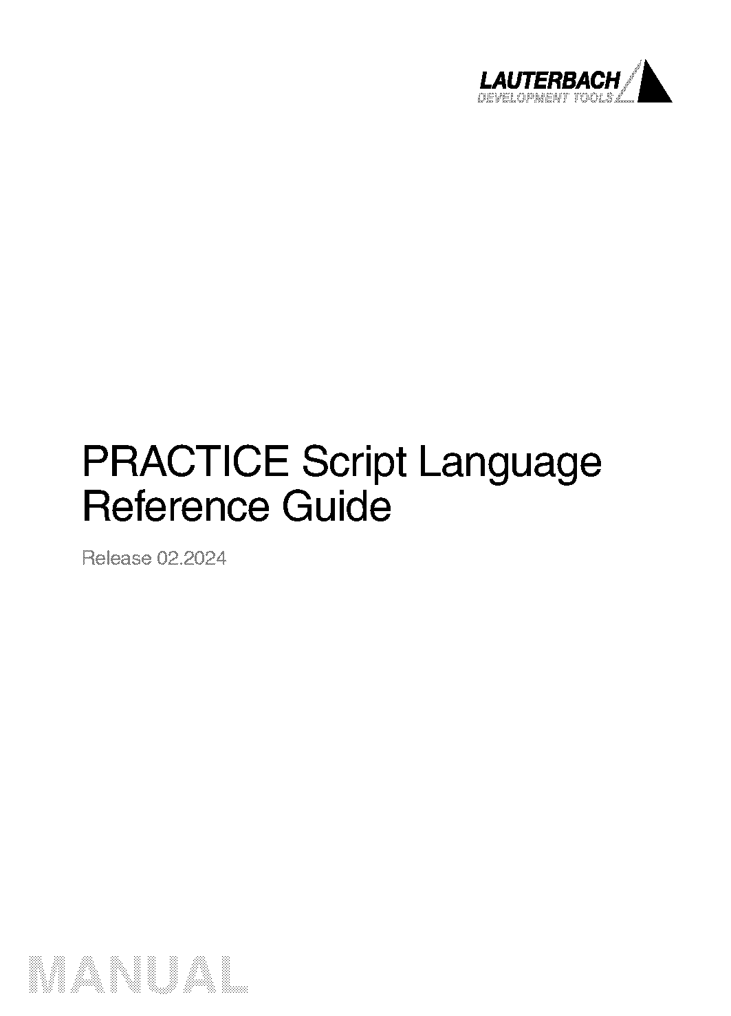 text to printf statement c