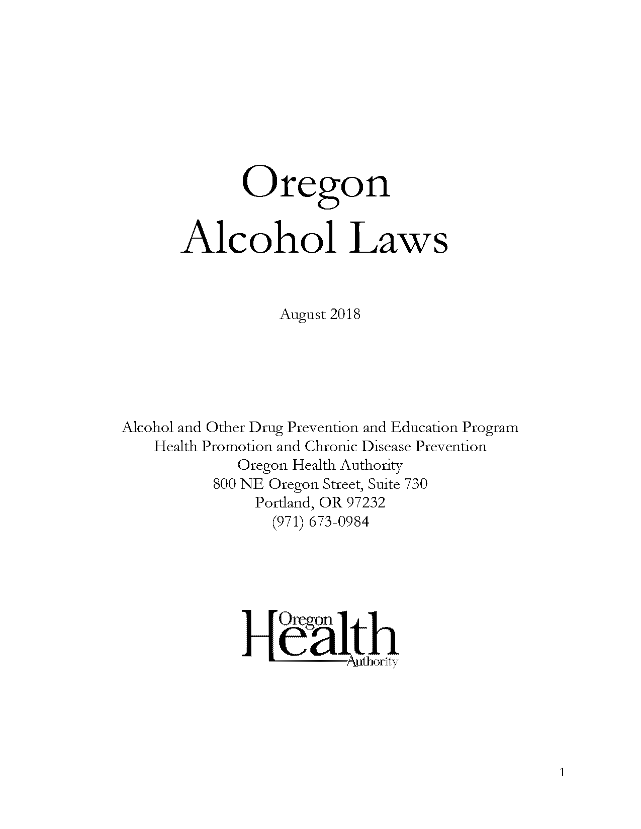 alcohol policies by state