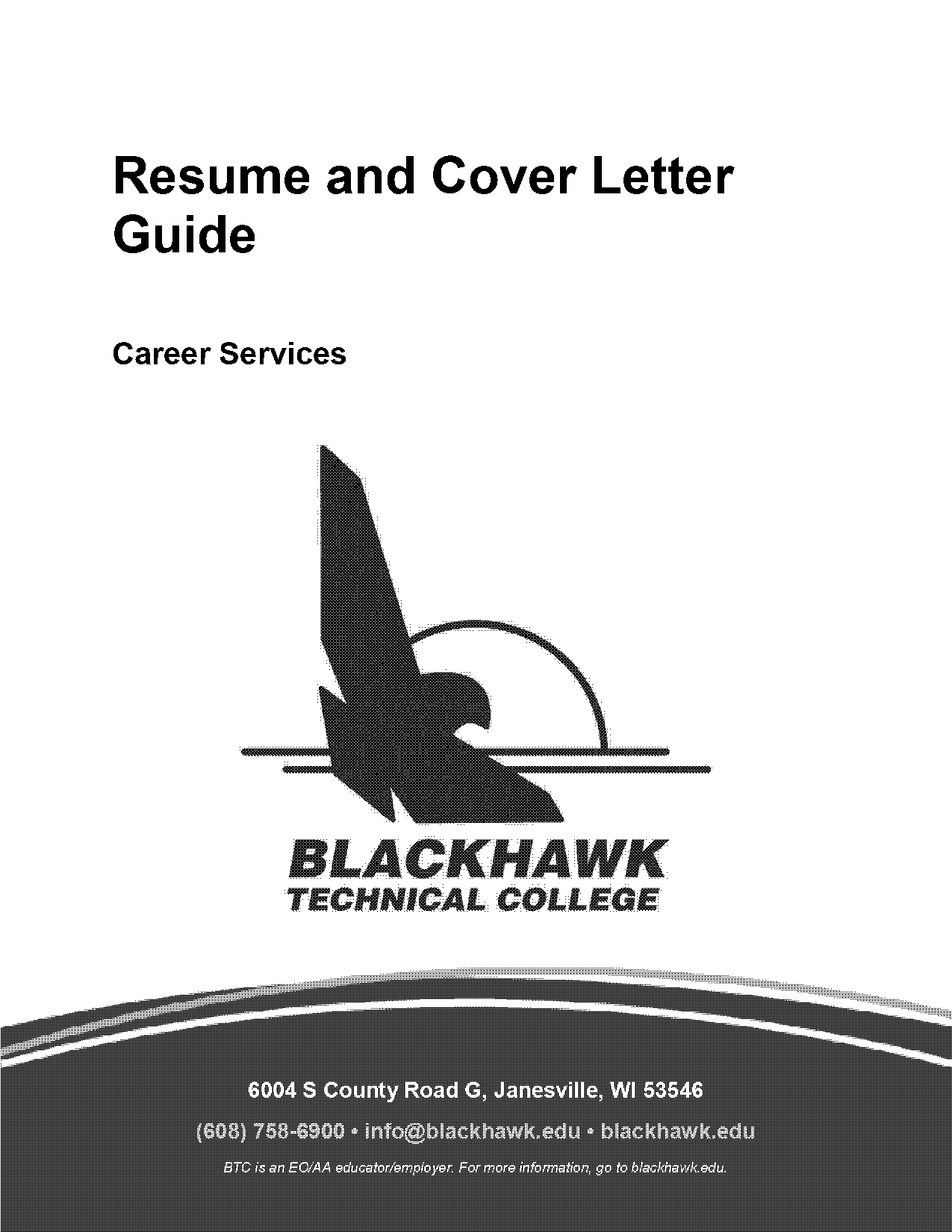 can you shorter company name on resume