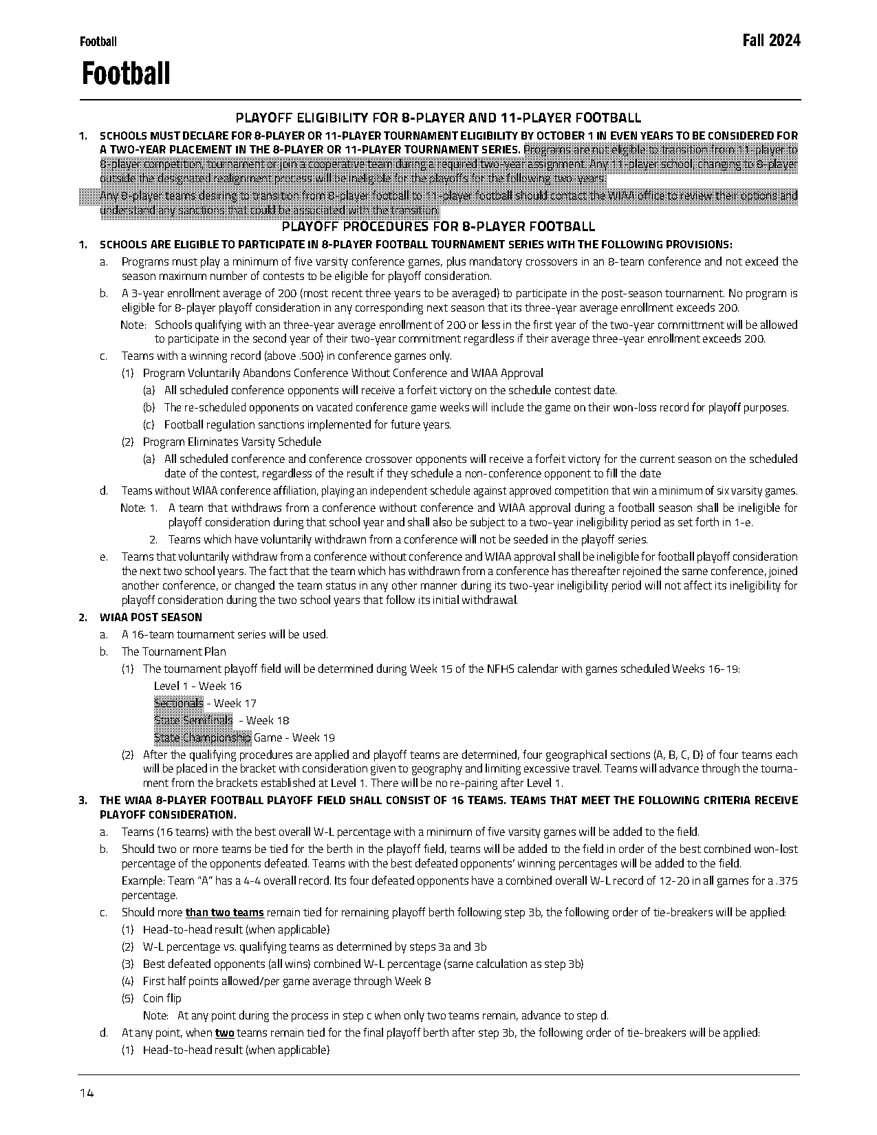 college playoff championship game schedule