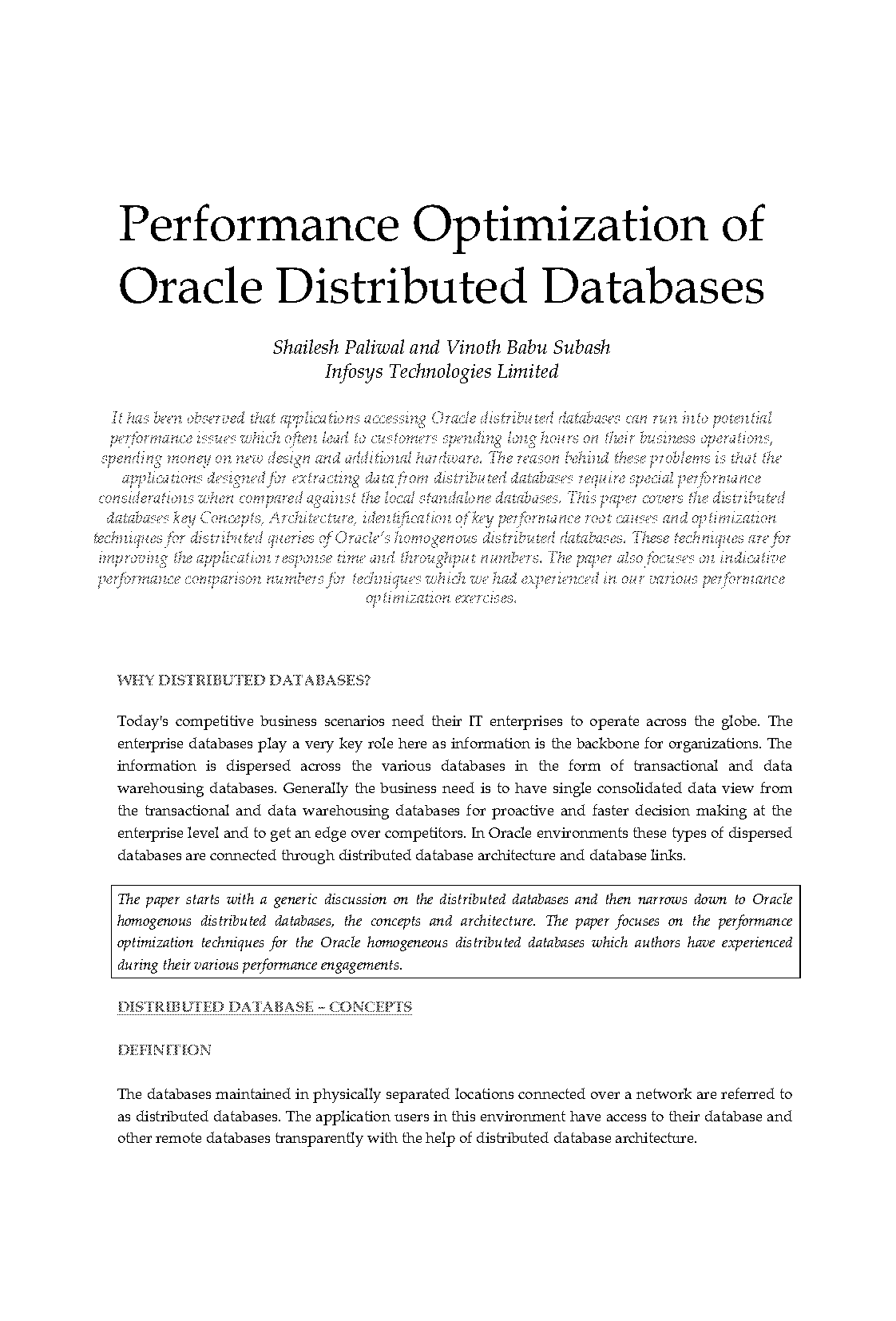 insert into multiple tables oracle sql