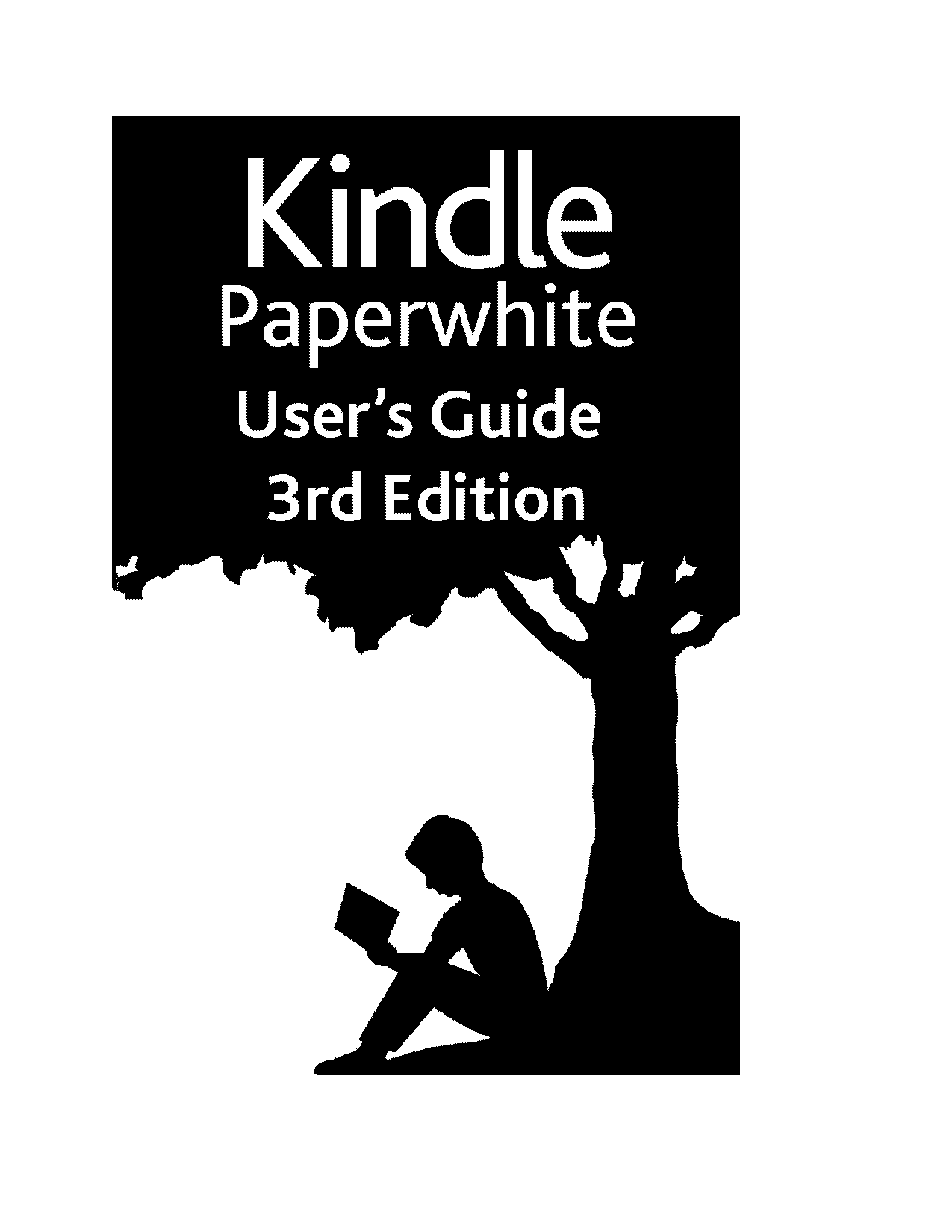 amazon paperwhite with special offers