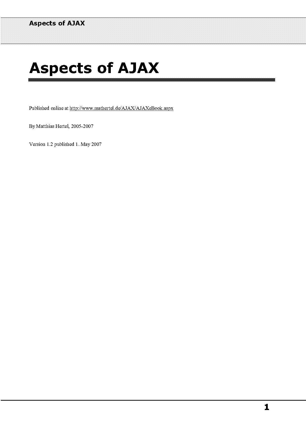 ajax web service asp net example