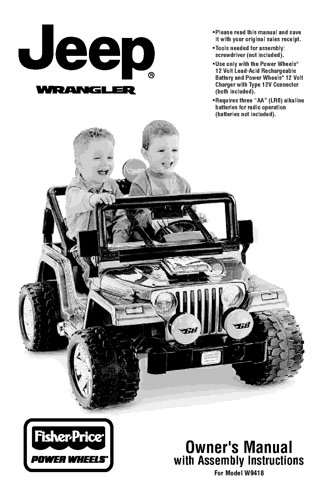 greddy multi switching system manual