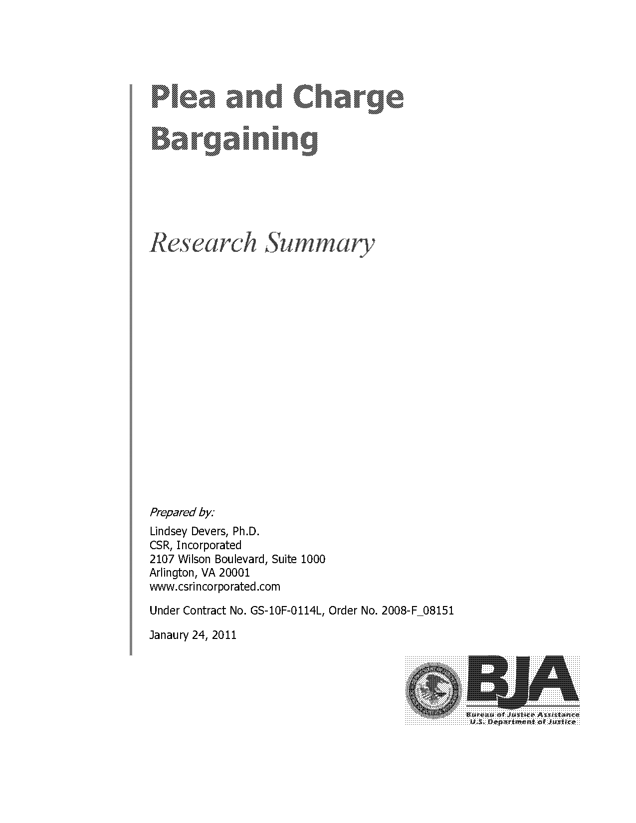 us gun rights history scholarly articles