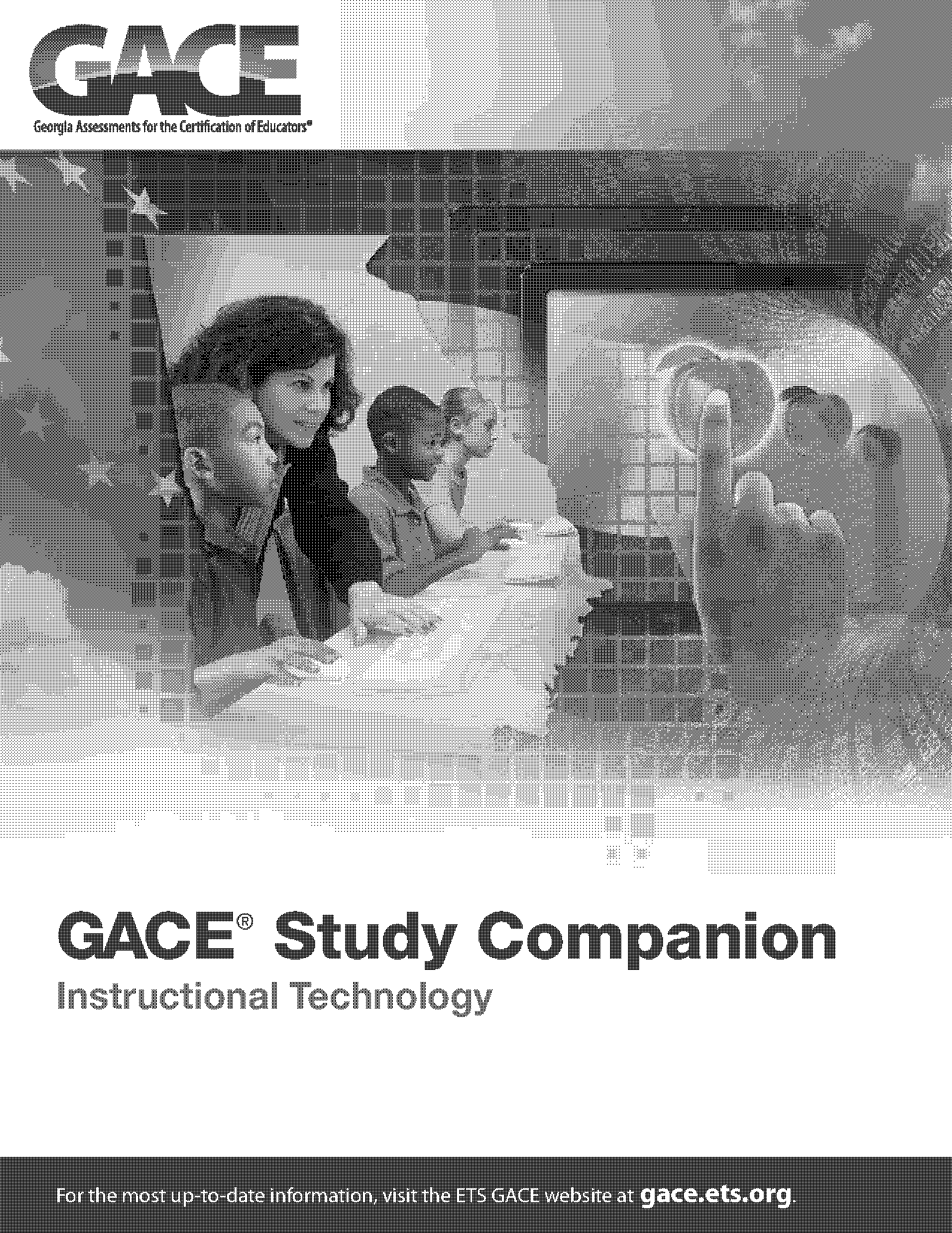 study guide or practice worksheet on computer technology