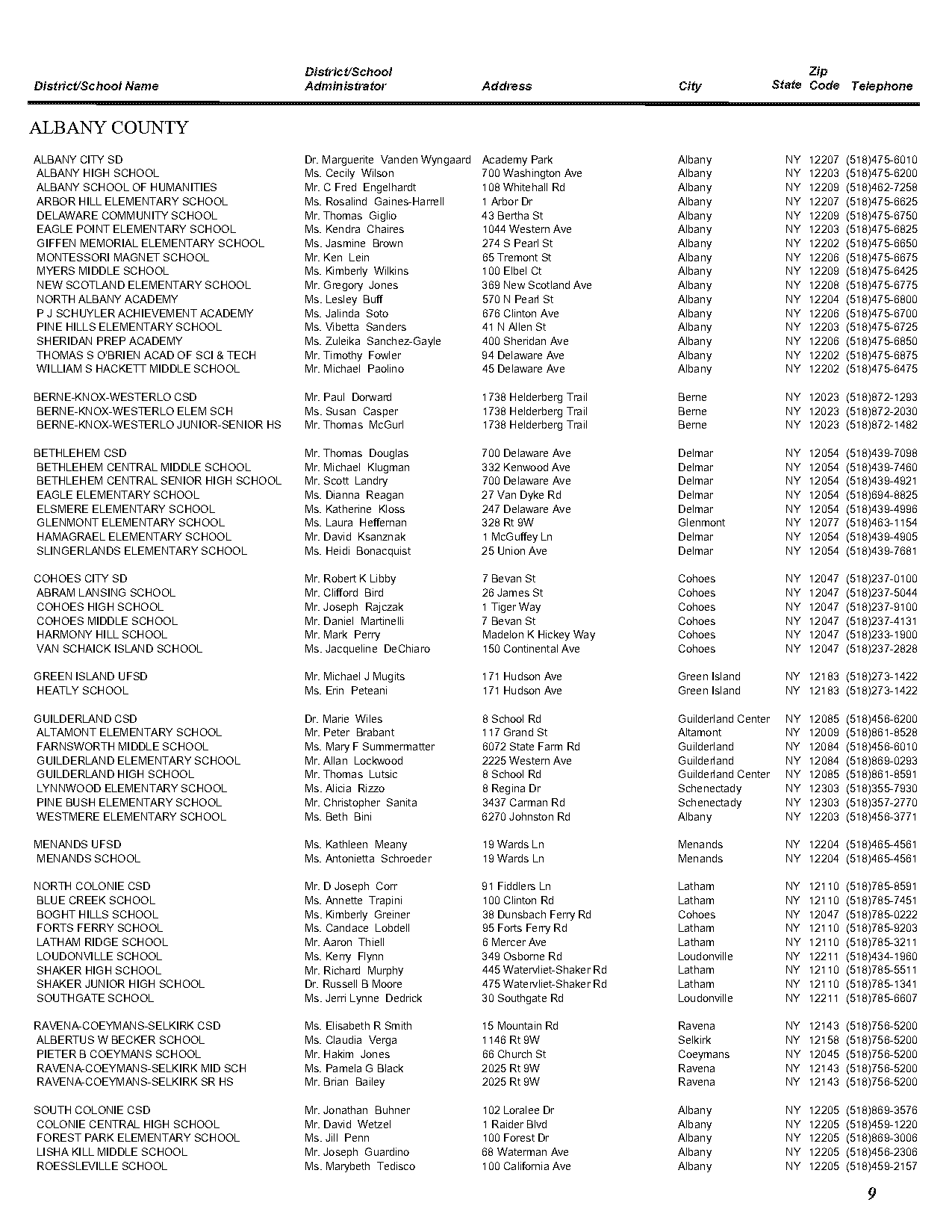 bus tickets from boston to wurstboro