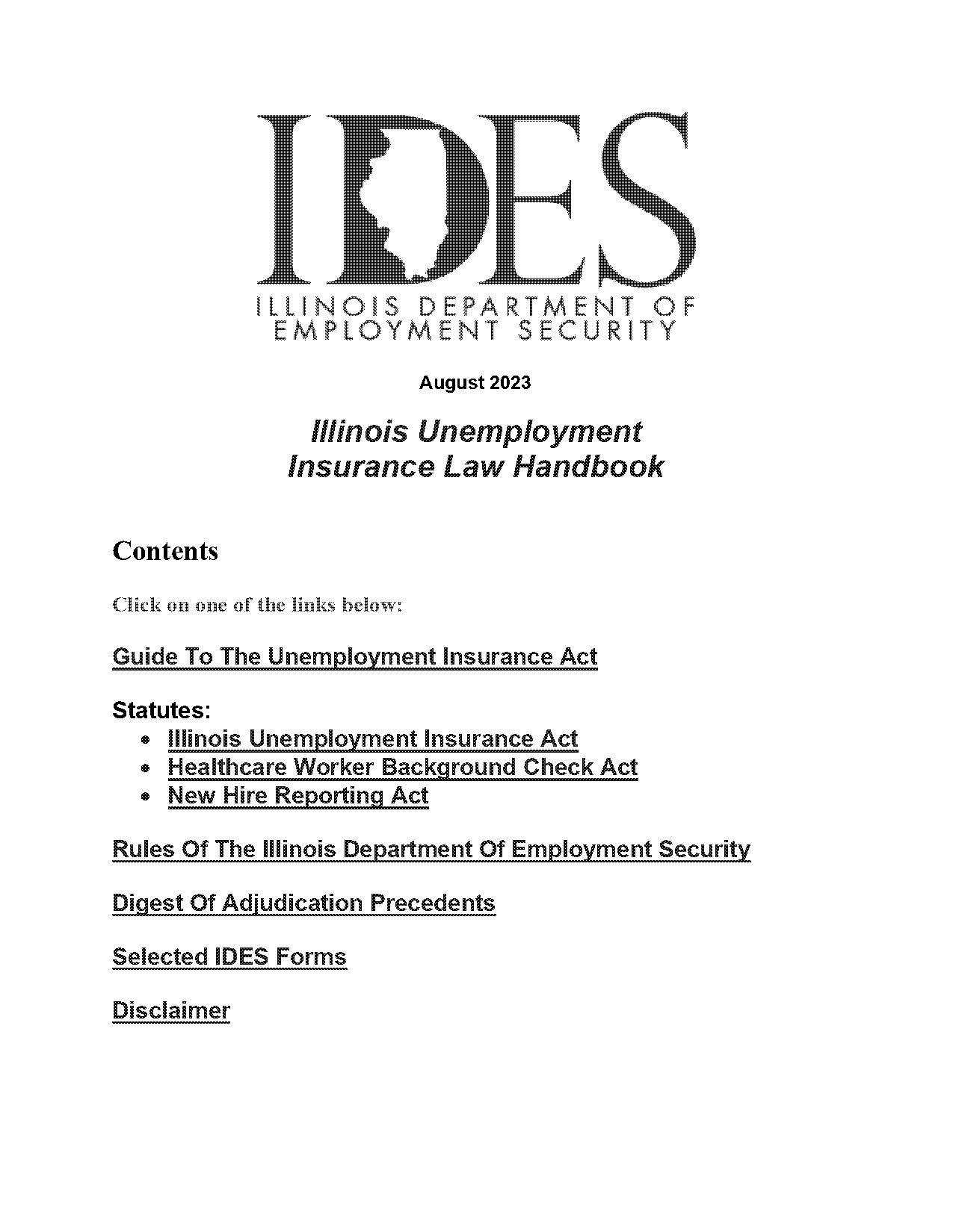 short term disability for sole owners proprietorship