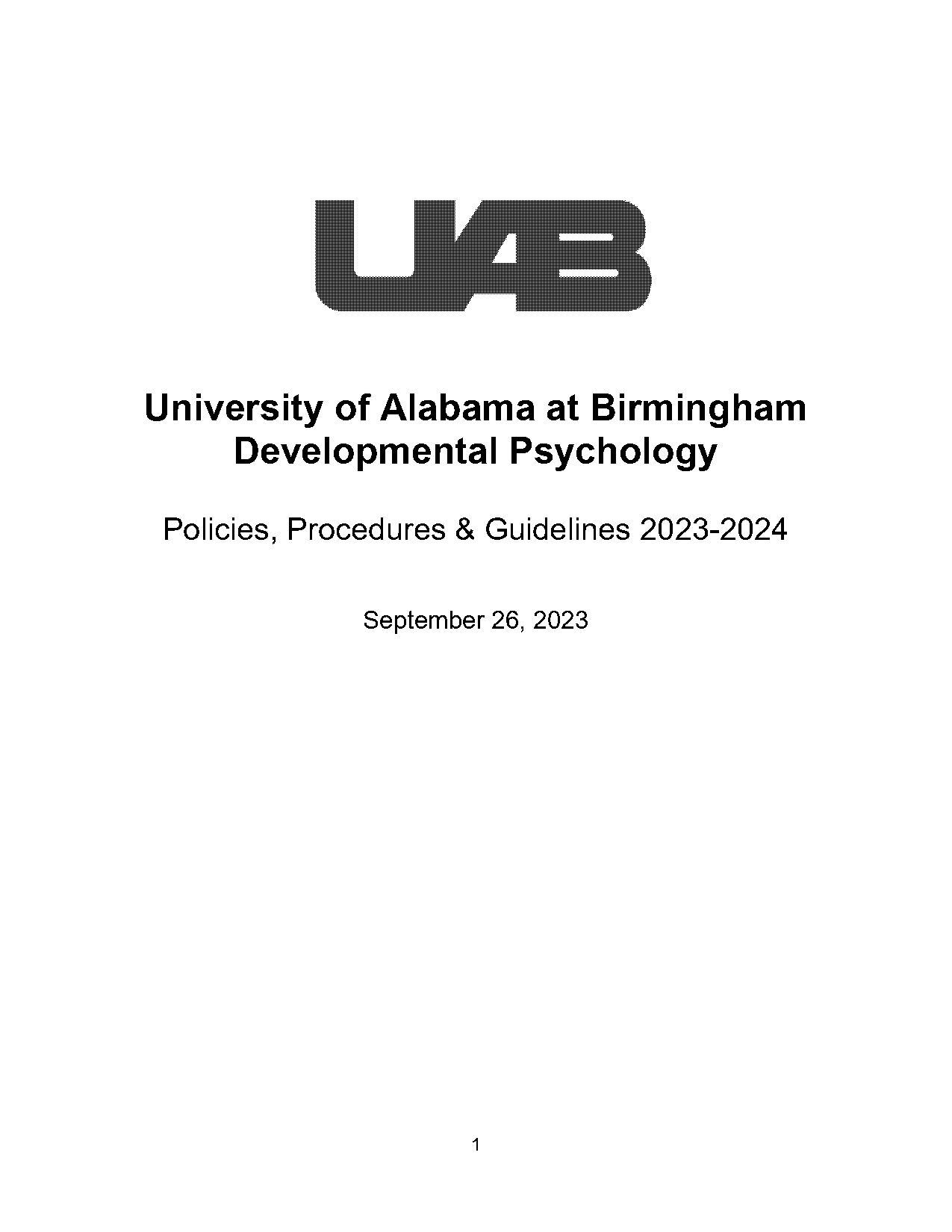 birmingham uni postgraduate term dates