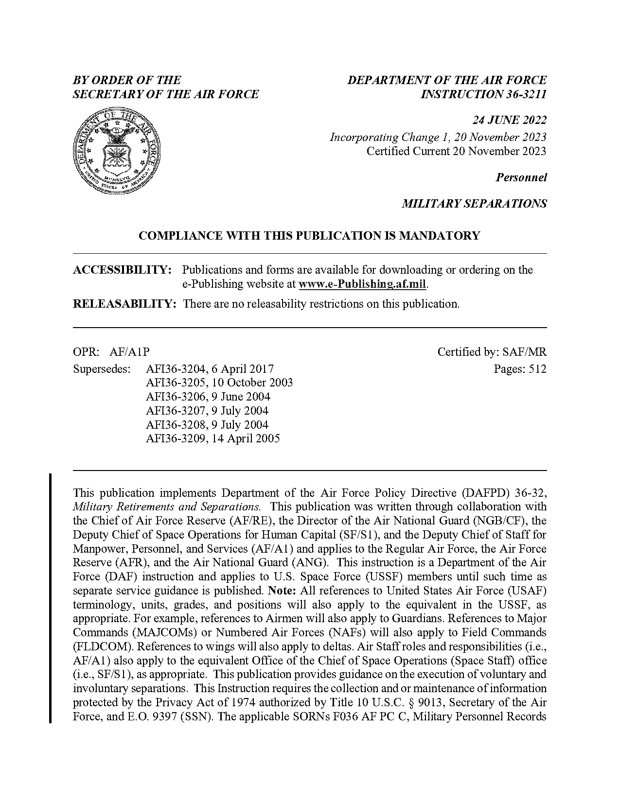 complete the table separation technique property used to separate explanation